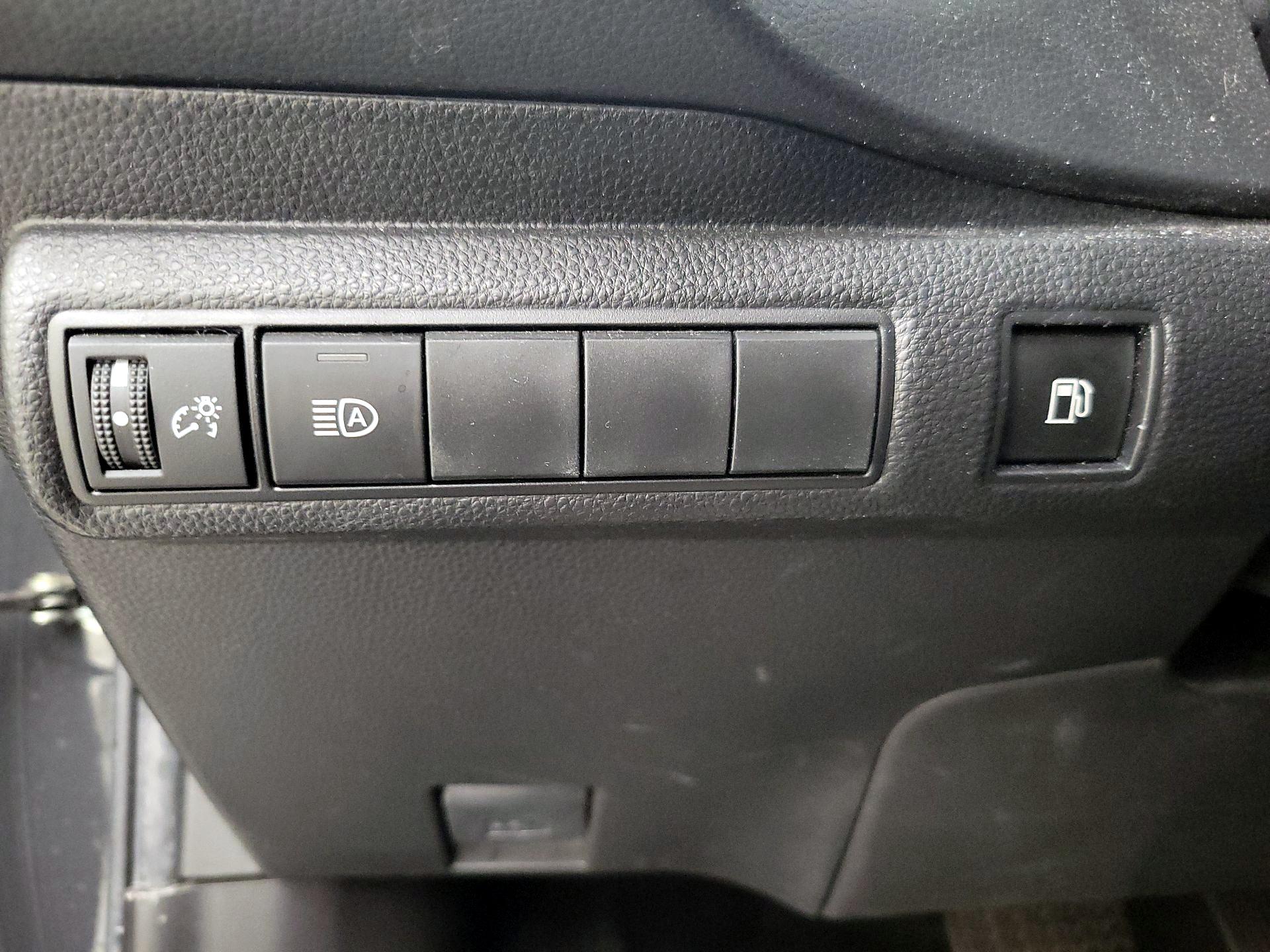 Thumbnail: 2024 Toyota Corolla - 13