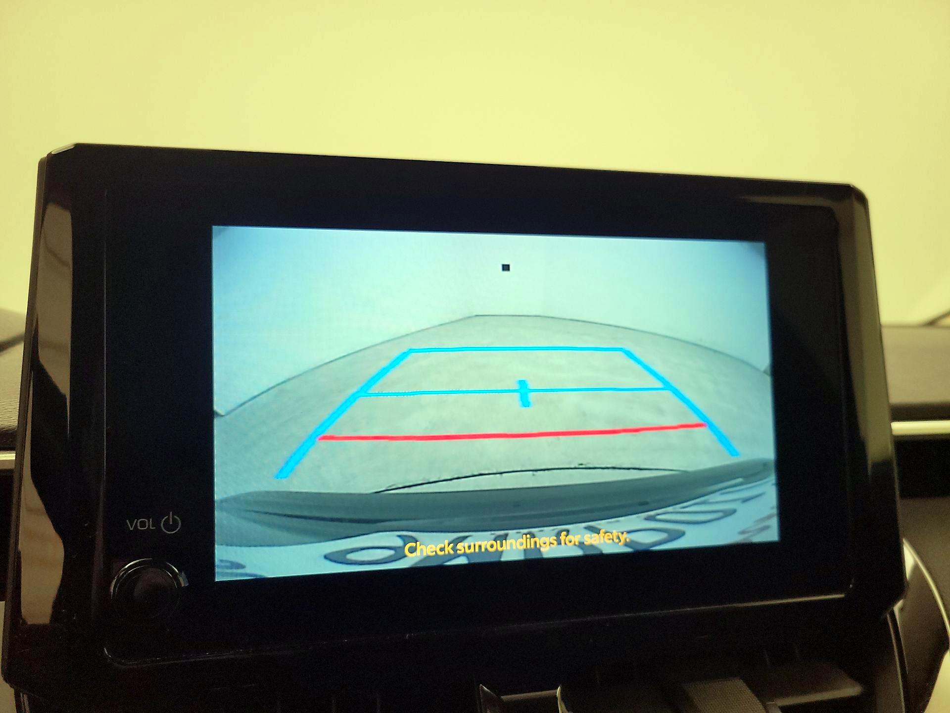 Thumbnail: 2024 Toyota Corolla - 14