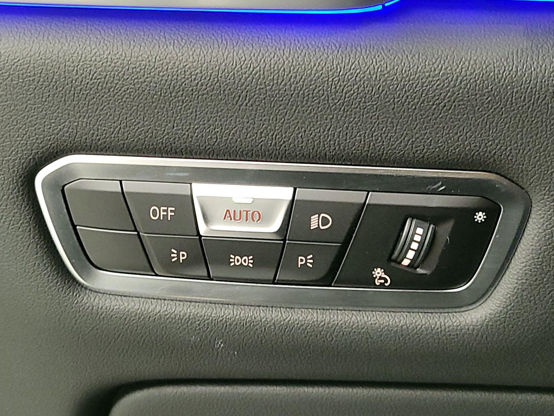 Thumbnail: 2023 BMW X5 - 13