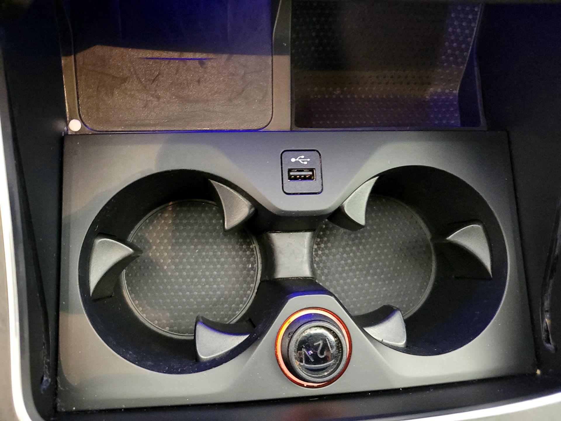 Thumbnail: 2023 BMW X5 - 18