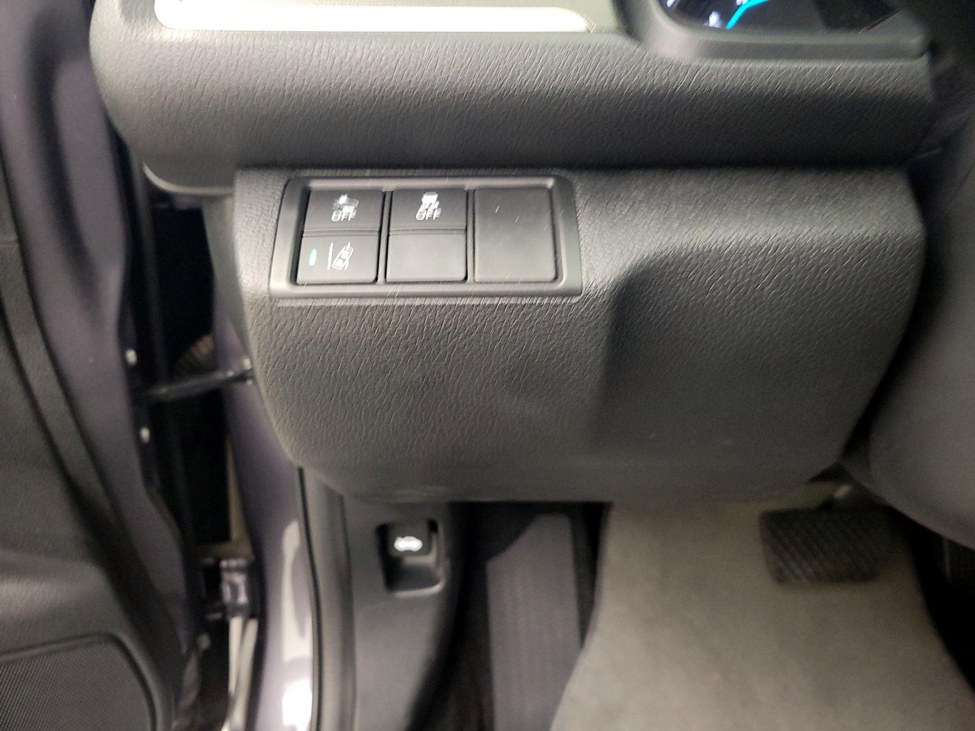 Thumbnail: 2020 Honda Civic - 13