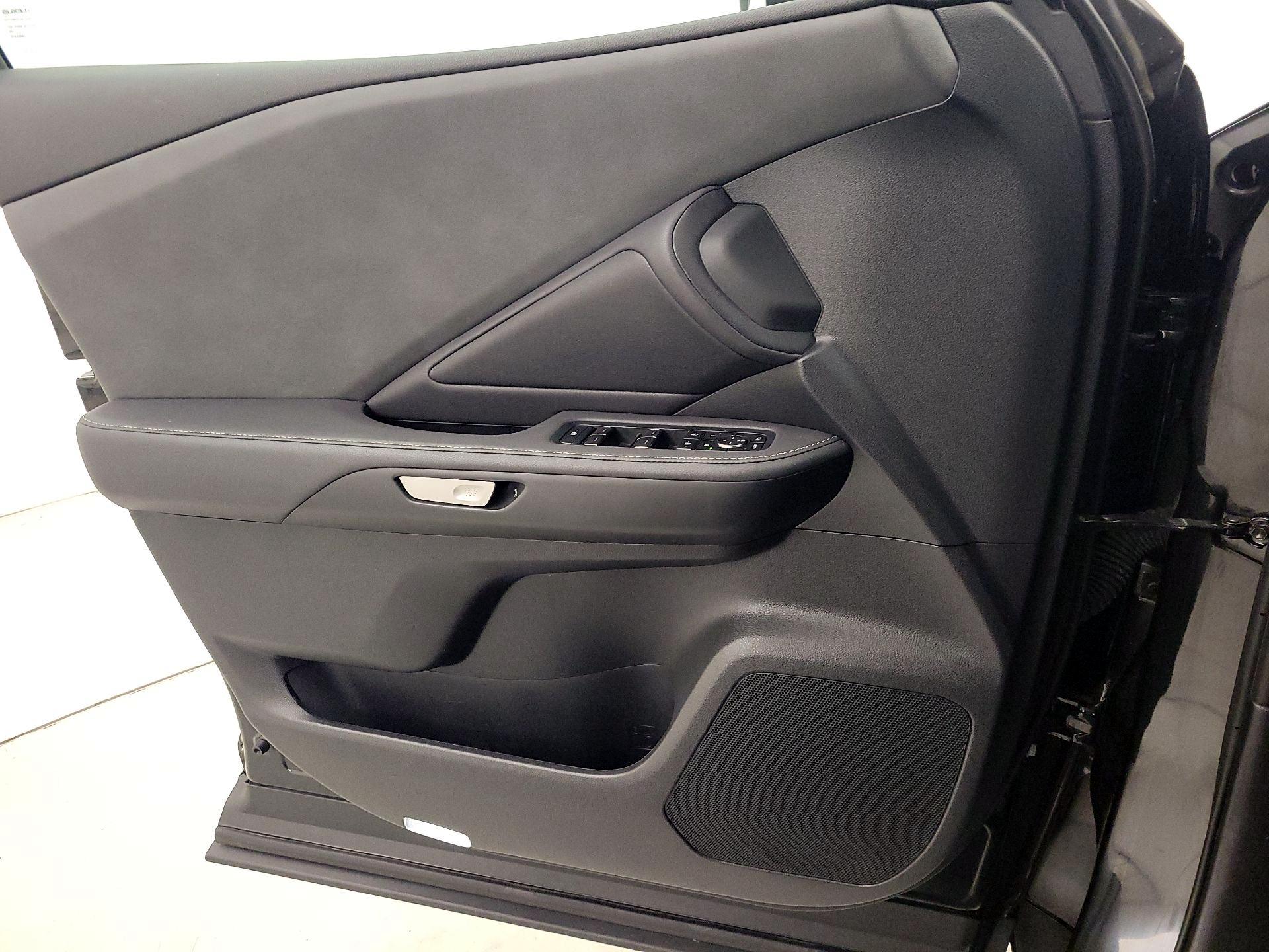 Thumbnail: 2024 Lexus TX - 12