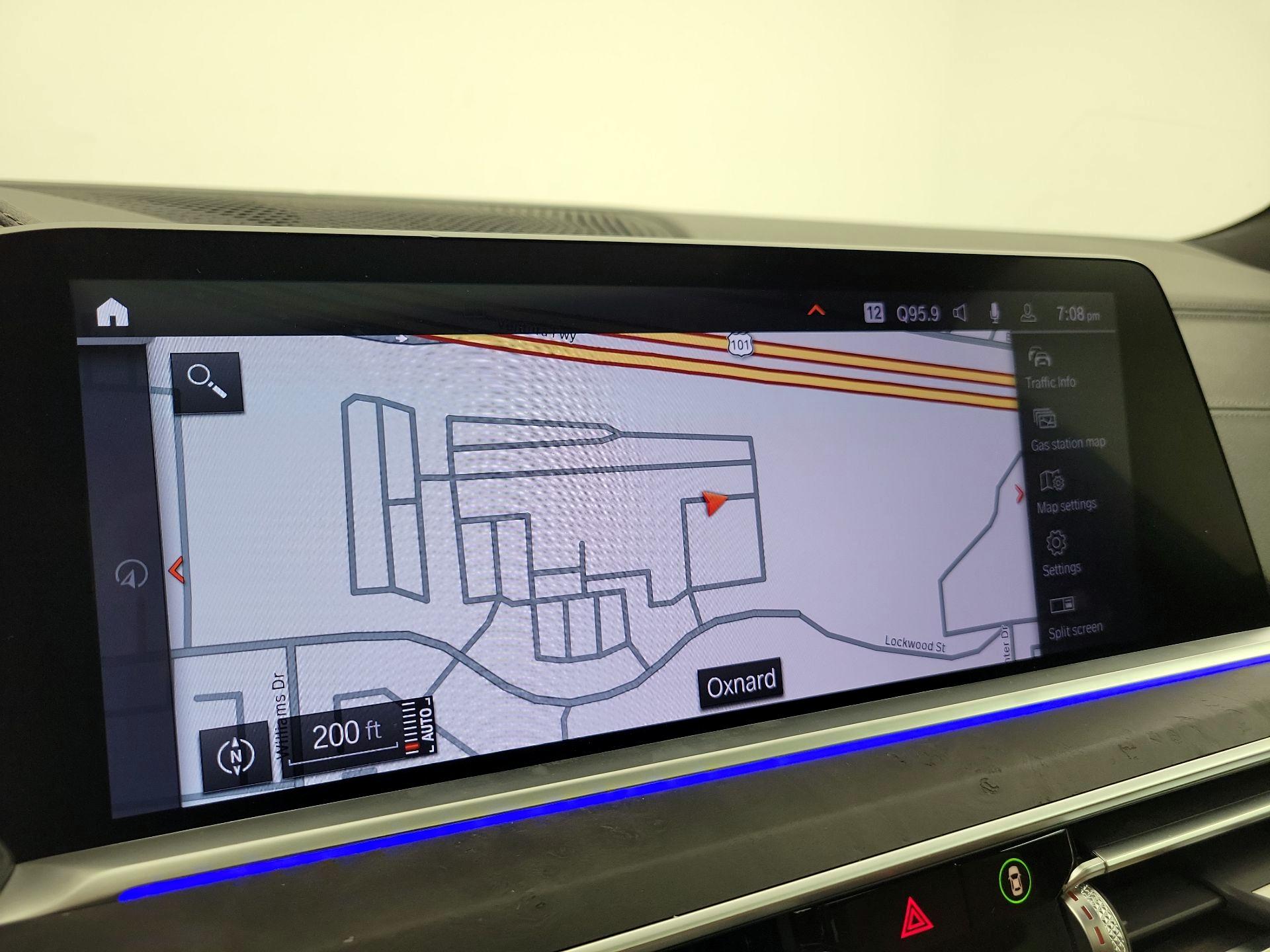 Thumbnail: 2021 BMW X5 - 14
