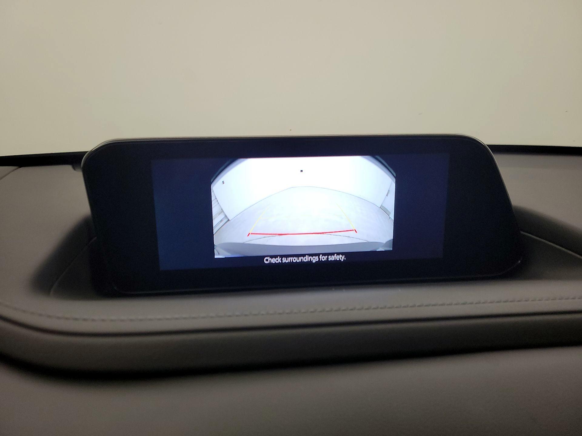 Thumbnail: 2024 Mazda CX-30 - 14