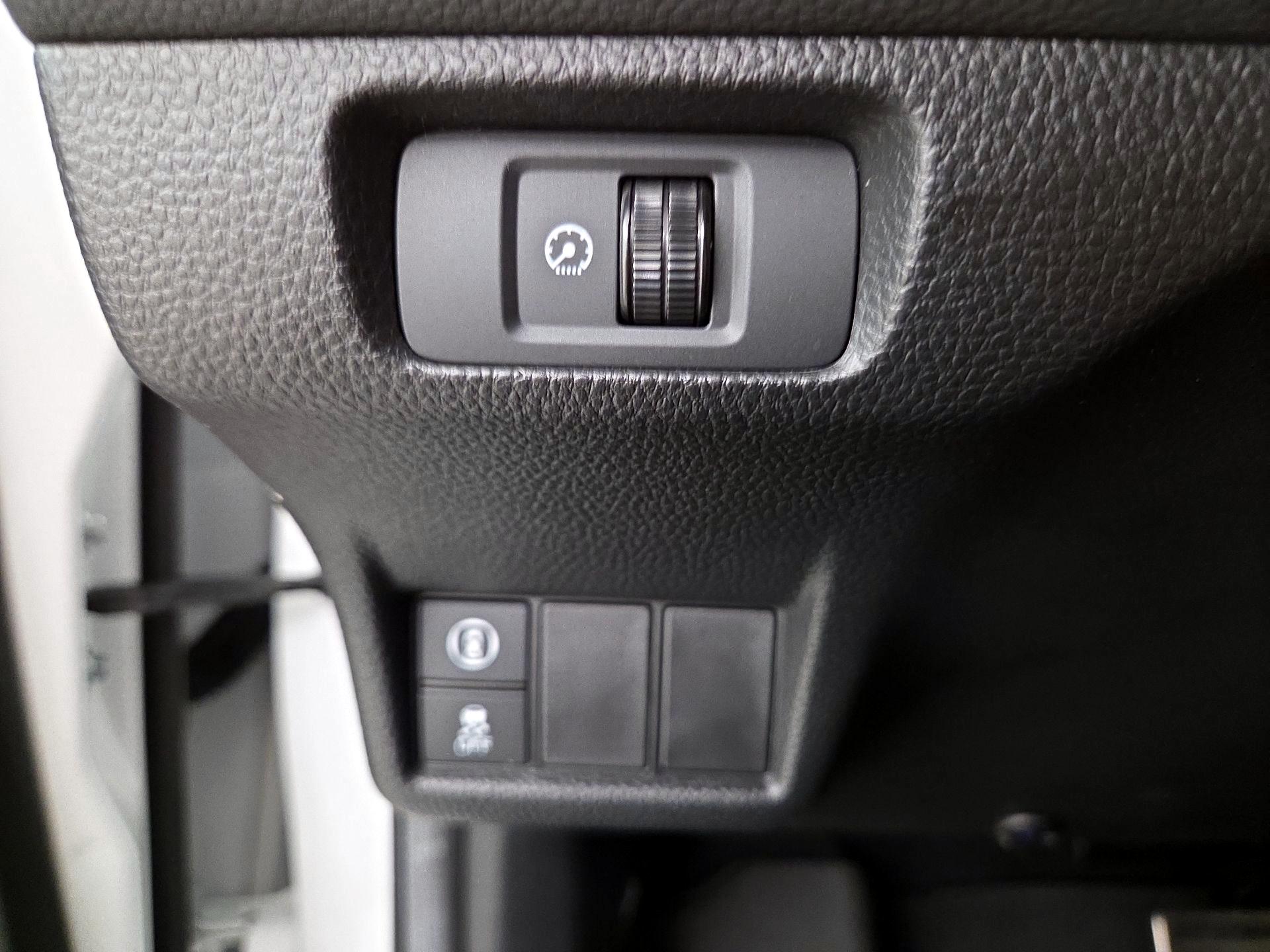 Thumbnail: 2024 Honda Civic - 13