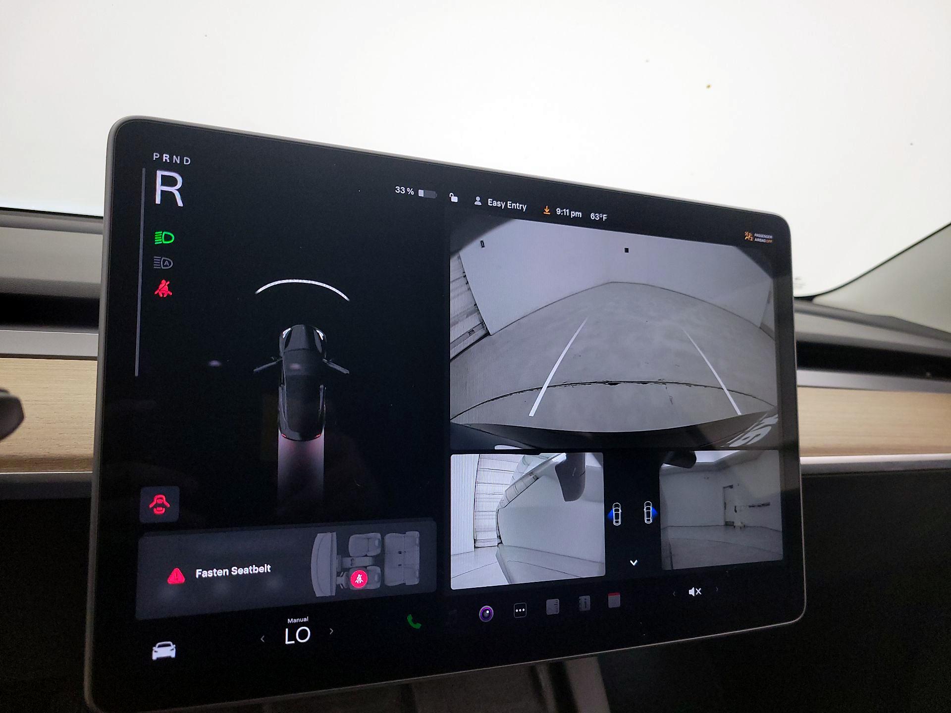 Thumbnail: 2022 Tesla Model 3 - 14