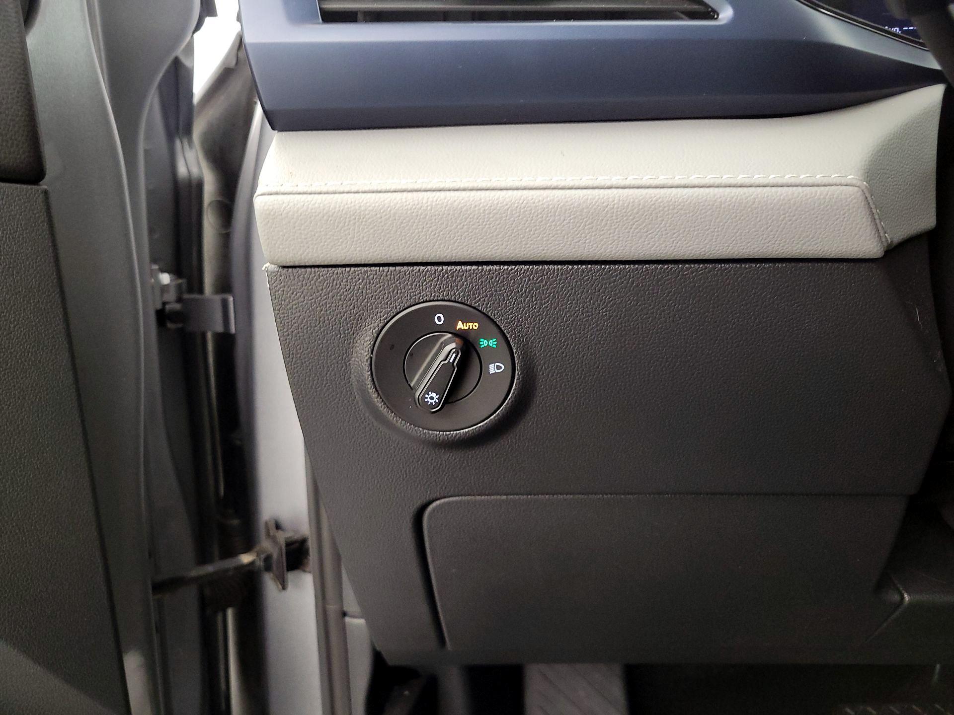 Thumbnail: 2024 Volkswagen Taos - 13