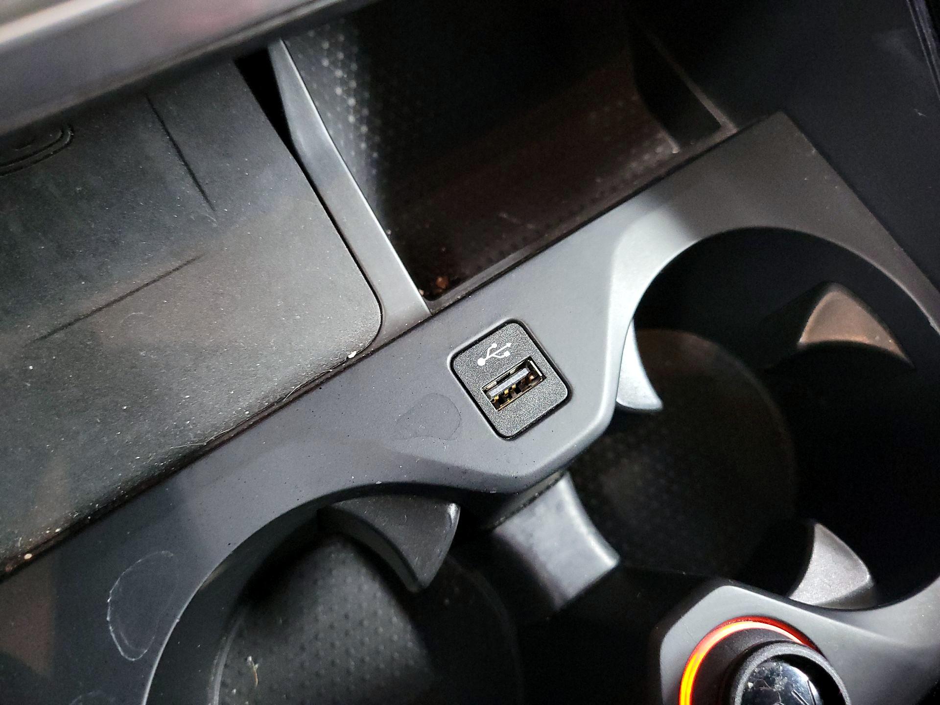 Thumbnail: 2021 BMW X5 - 19