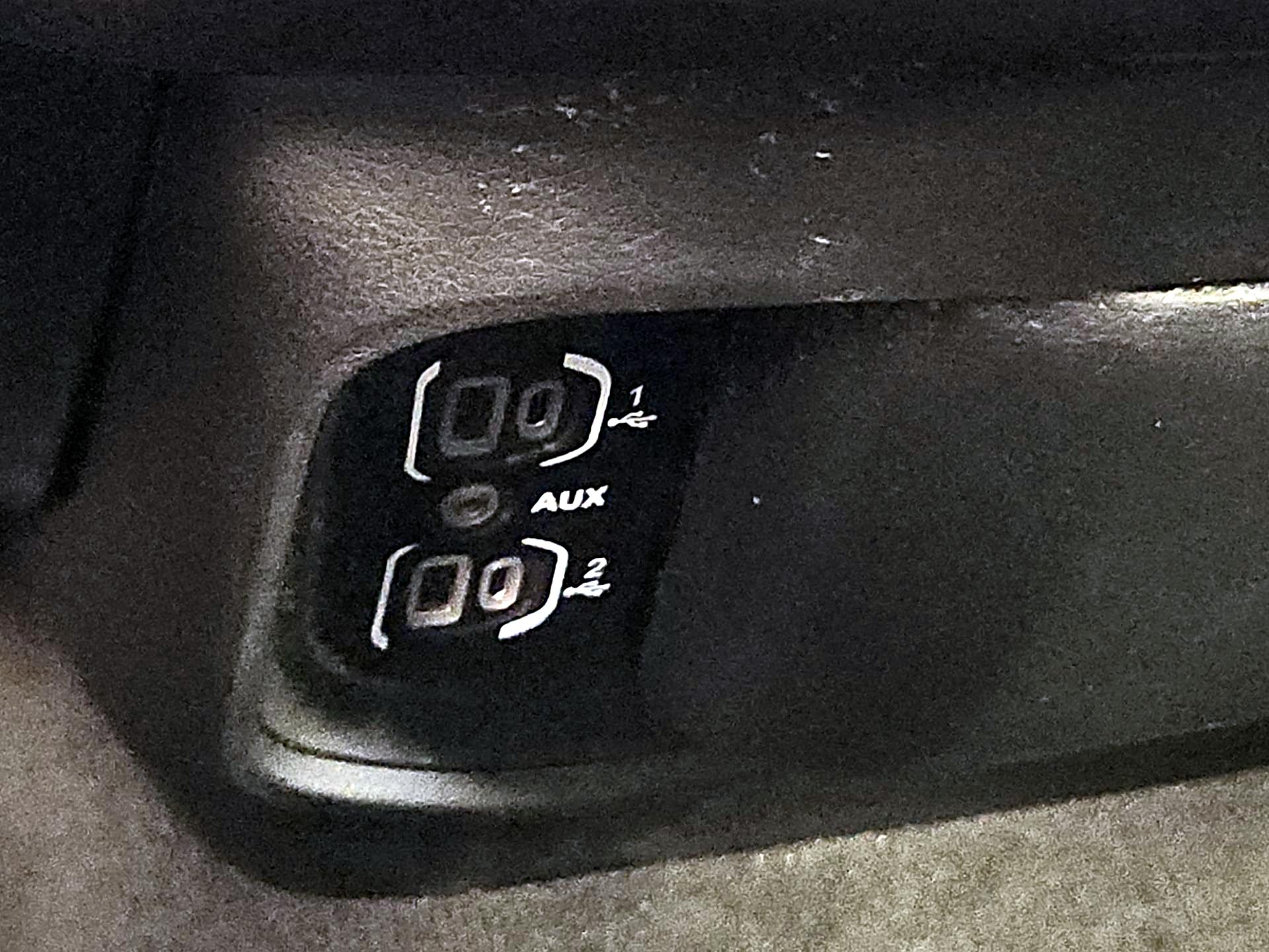 Thumbnail: 2022 RAM 1500 - 18