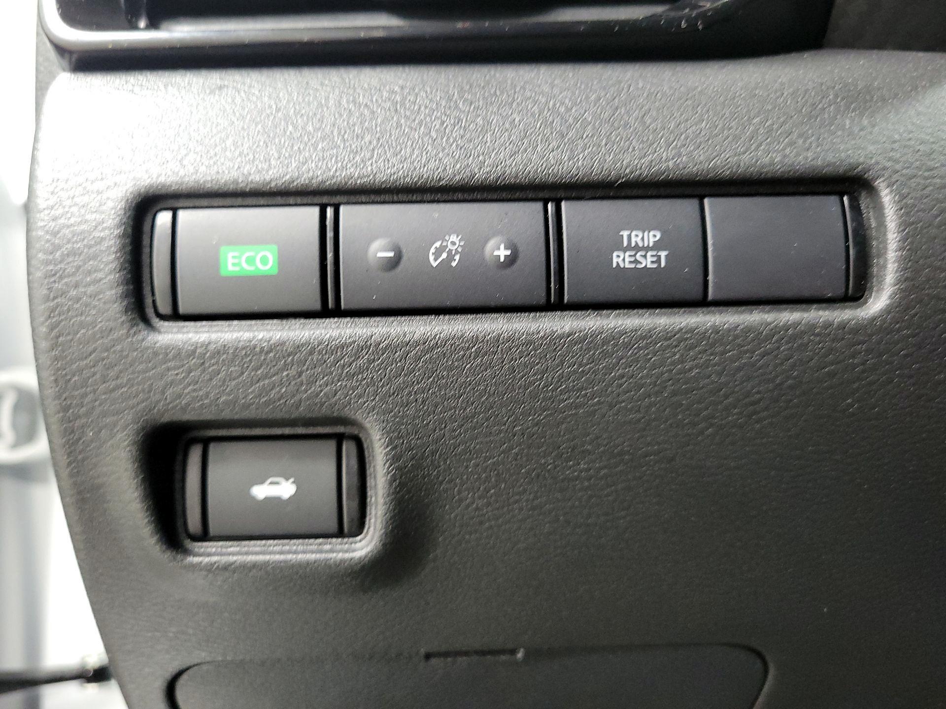 Thumbnail: 2025 Nissan Sentra - 13