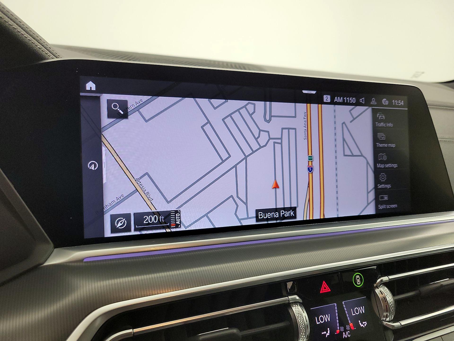 Thumbnail: 2023 BMW X5 - 14