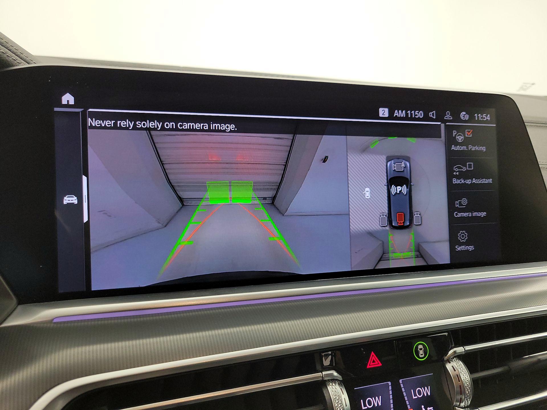 Thumbnail: 2023 BMW X5 - 15