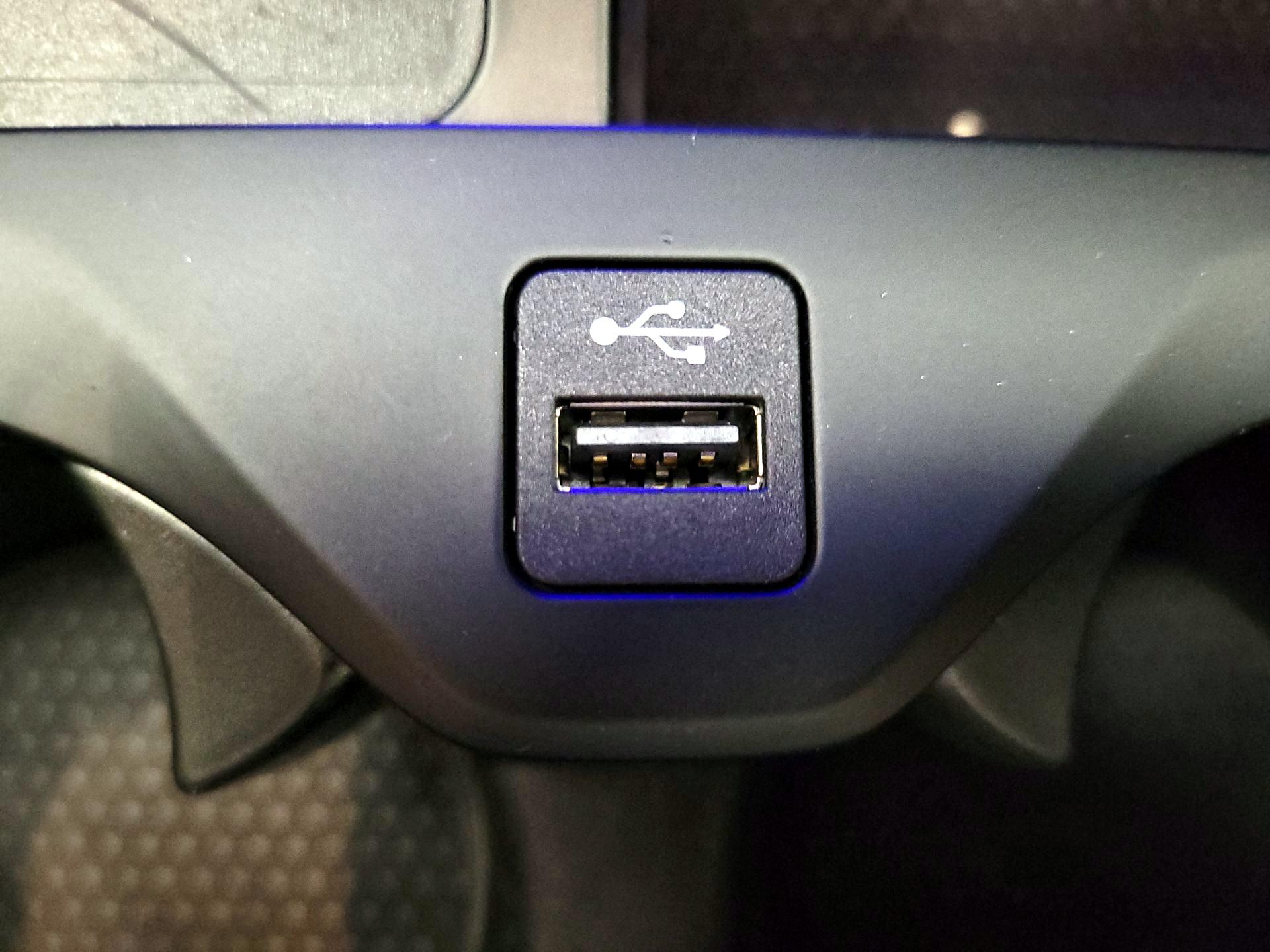 Thumbnail: 2023 BMW X5 - 19