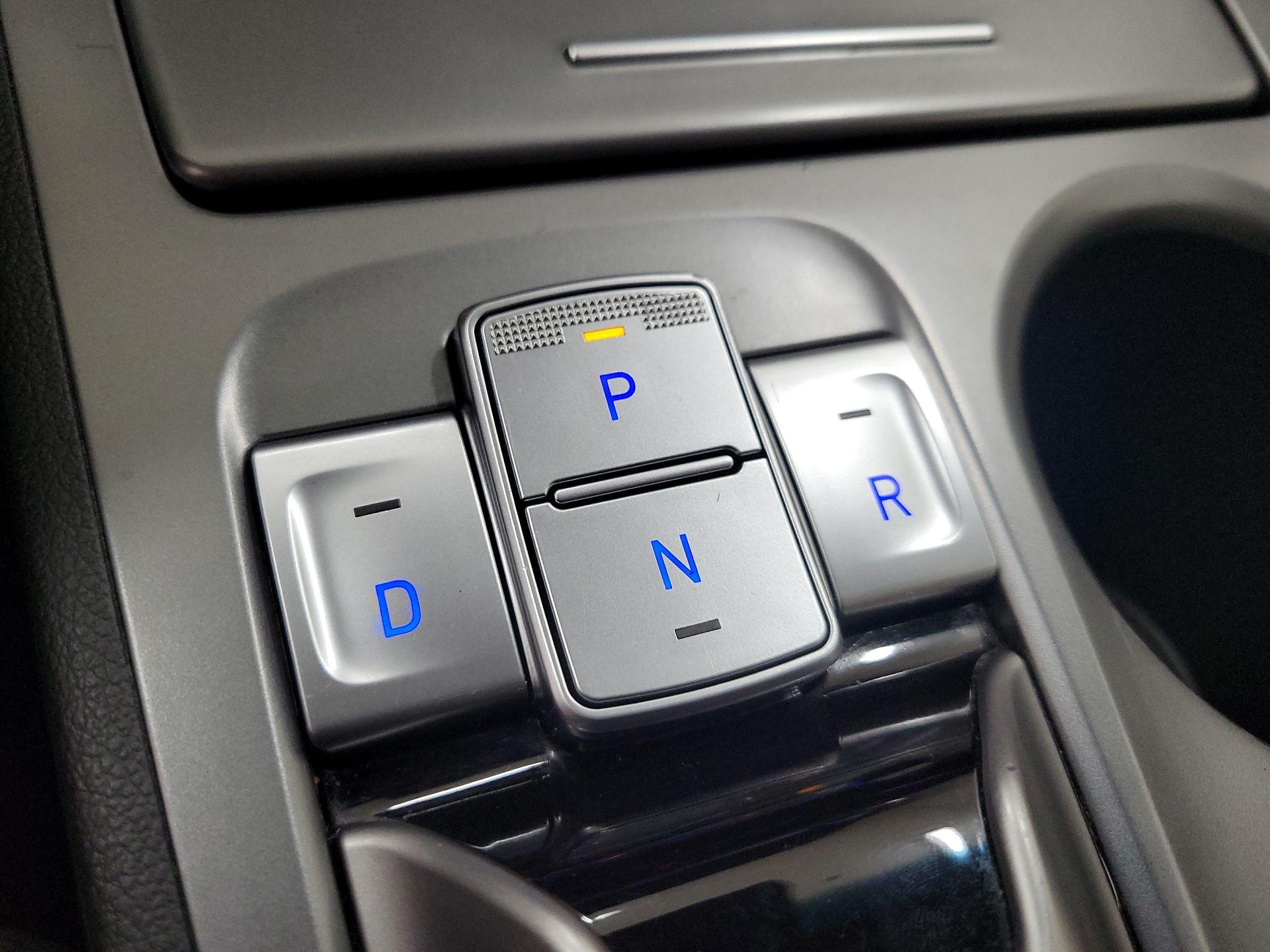 Thumbnail: 2023 Hyundai Kona - 18