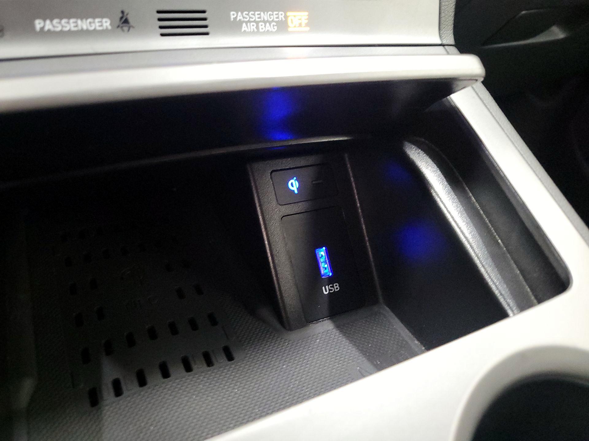 Thumbnail: 2023 Hyundai Kona - 19