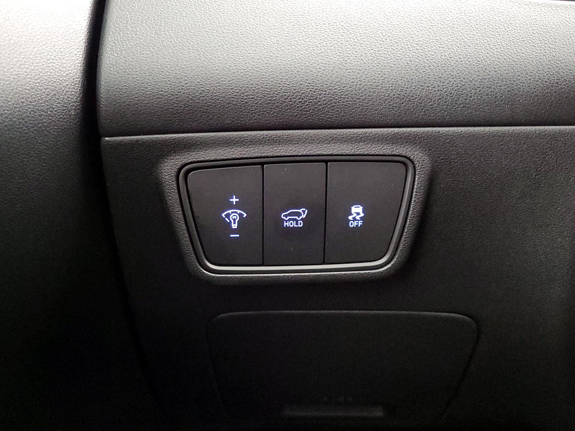 Thumbnail: 2023 Hyundai Tucson - 13