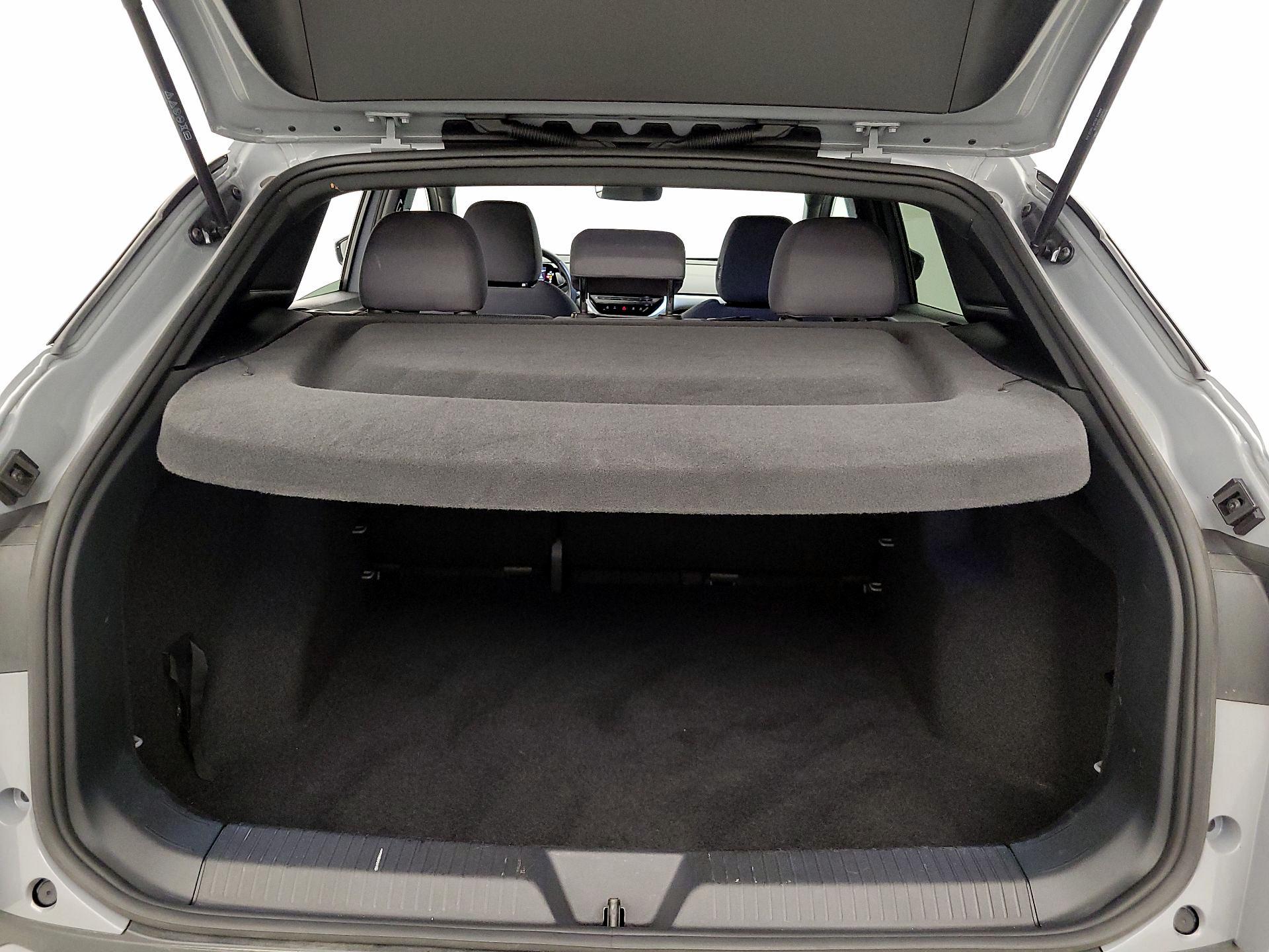 Thumbnail: 2022 Volkswagen ID.4 - 20