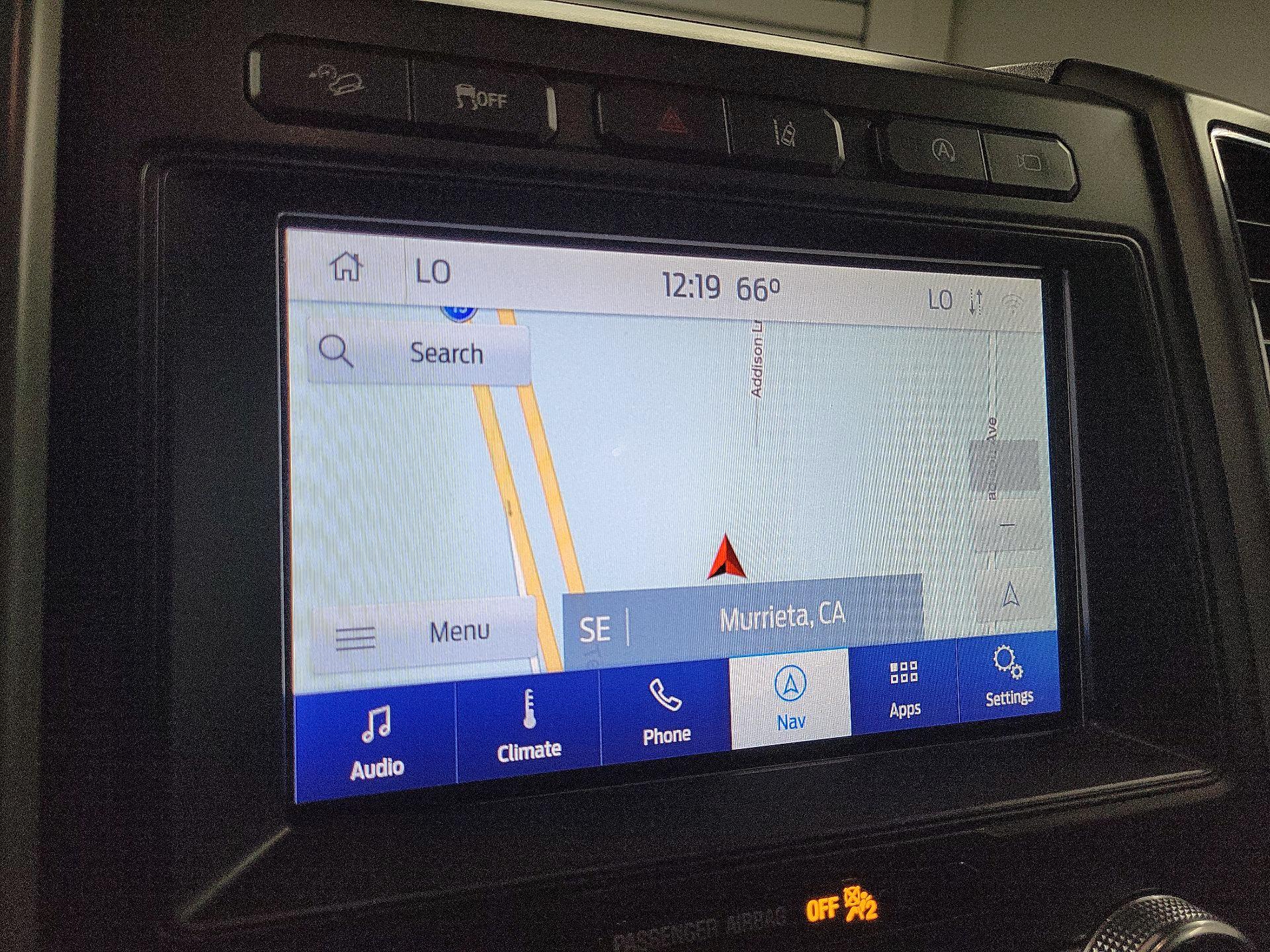 Thumbnail: 2020 Ford Expedition - 14