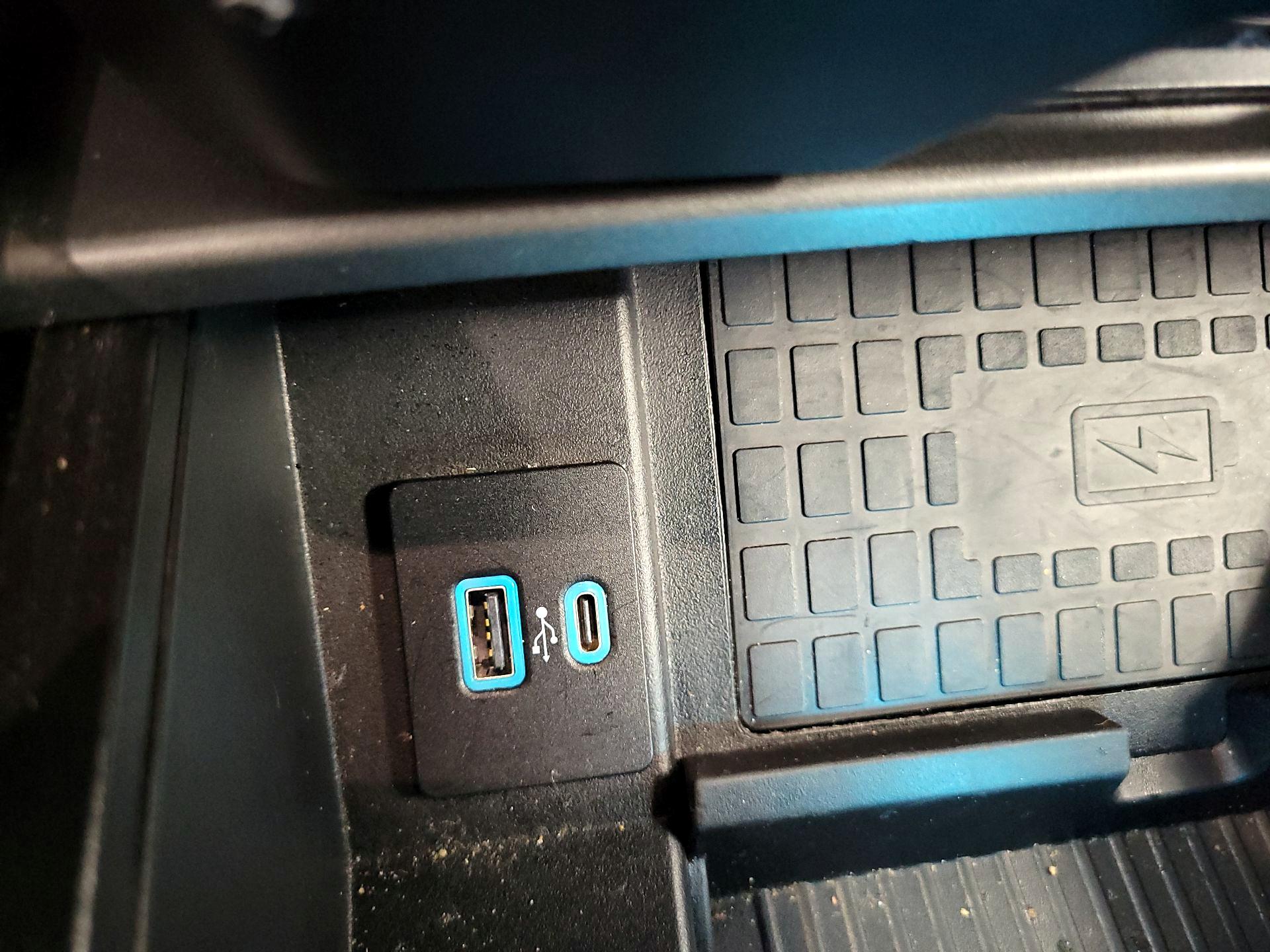 Thumbnail: 2020 Ford Expedition - 19