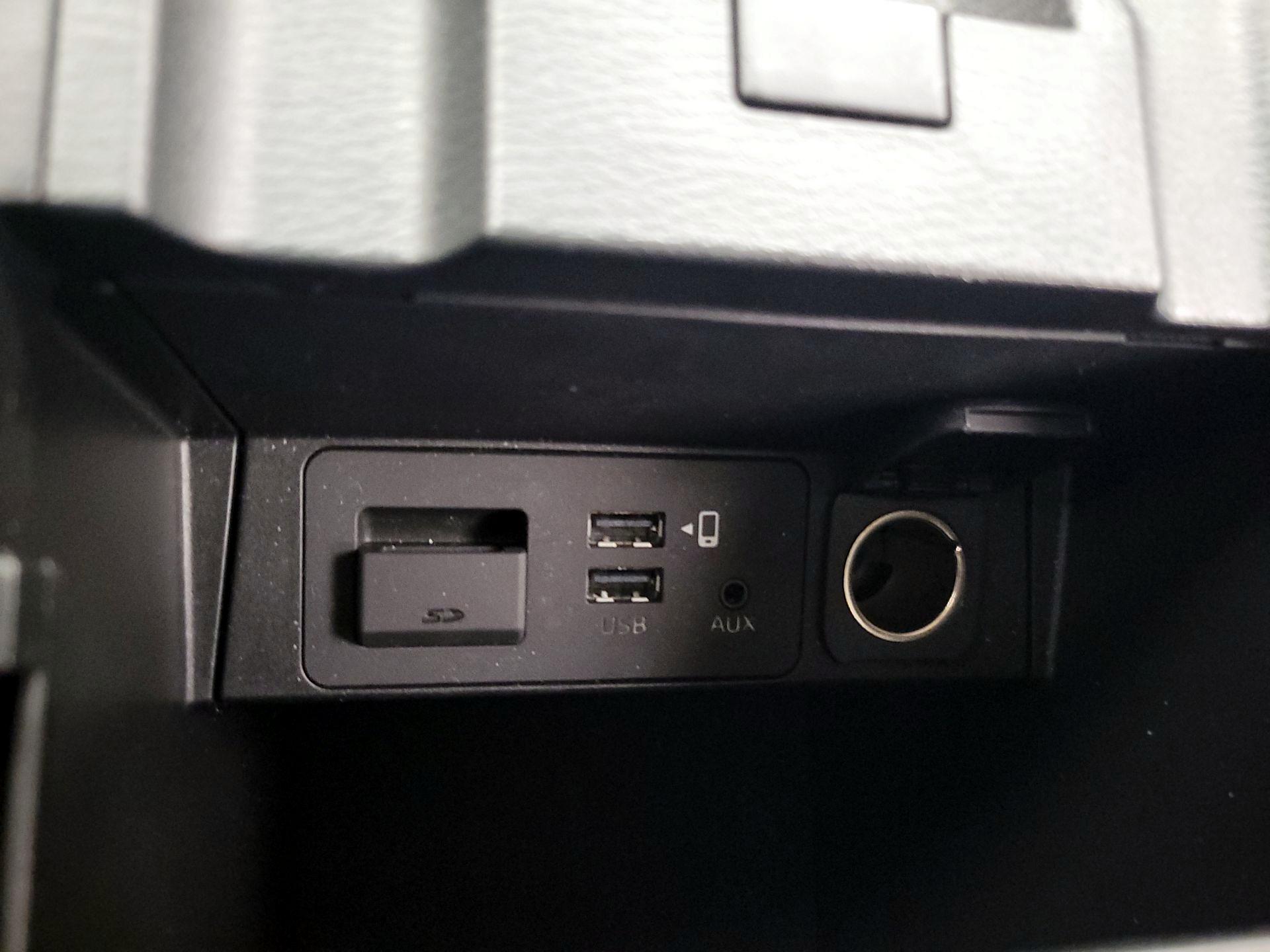 Thumbnail: 2018 Mazda CX-5 - 18