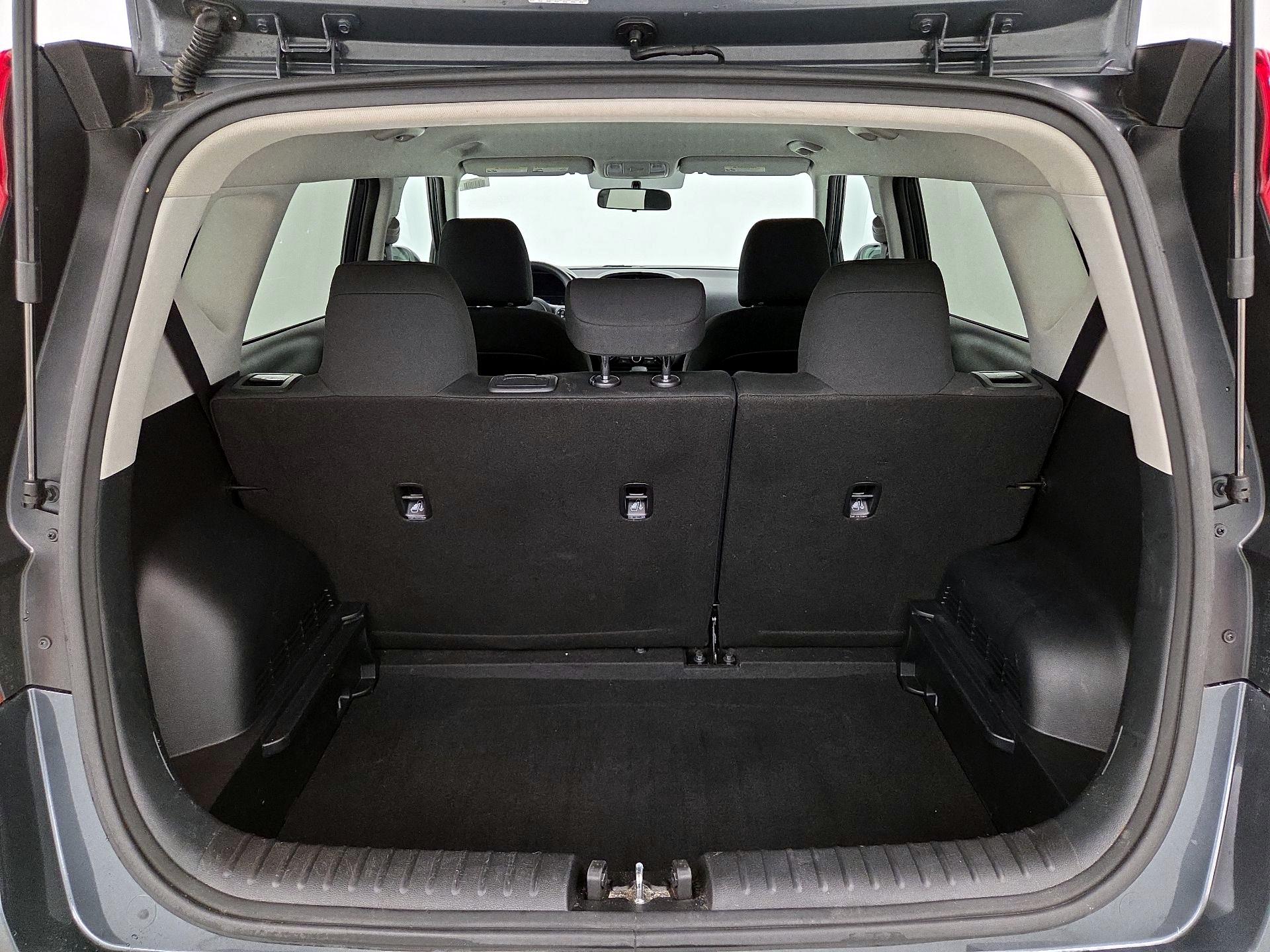 Thumbnail: 2020 Kia Soul - 20