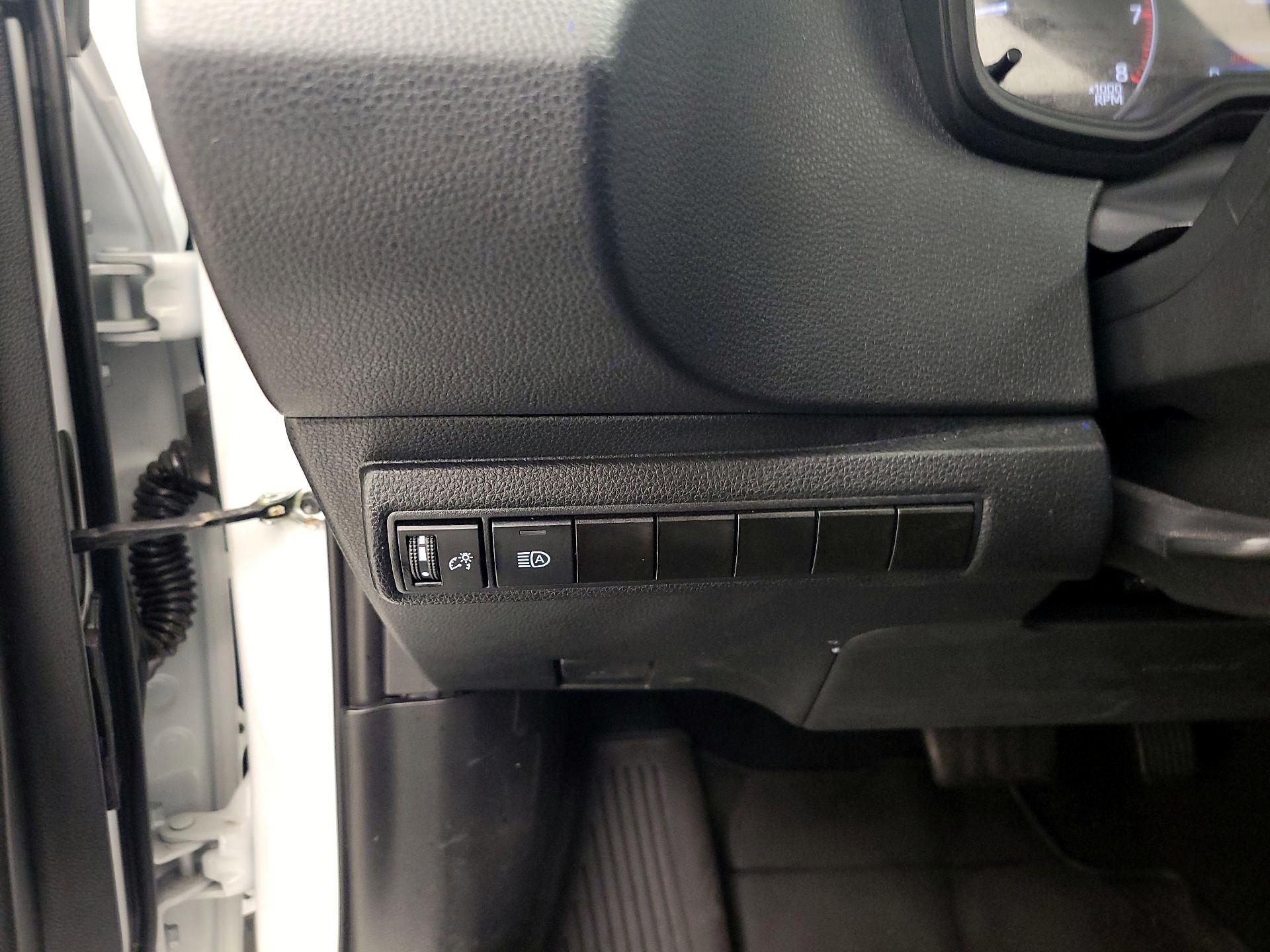 Thumbnail: 2024 Toyota Corolla - 13