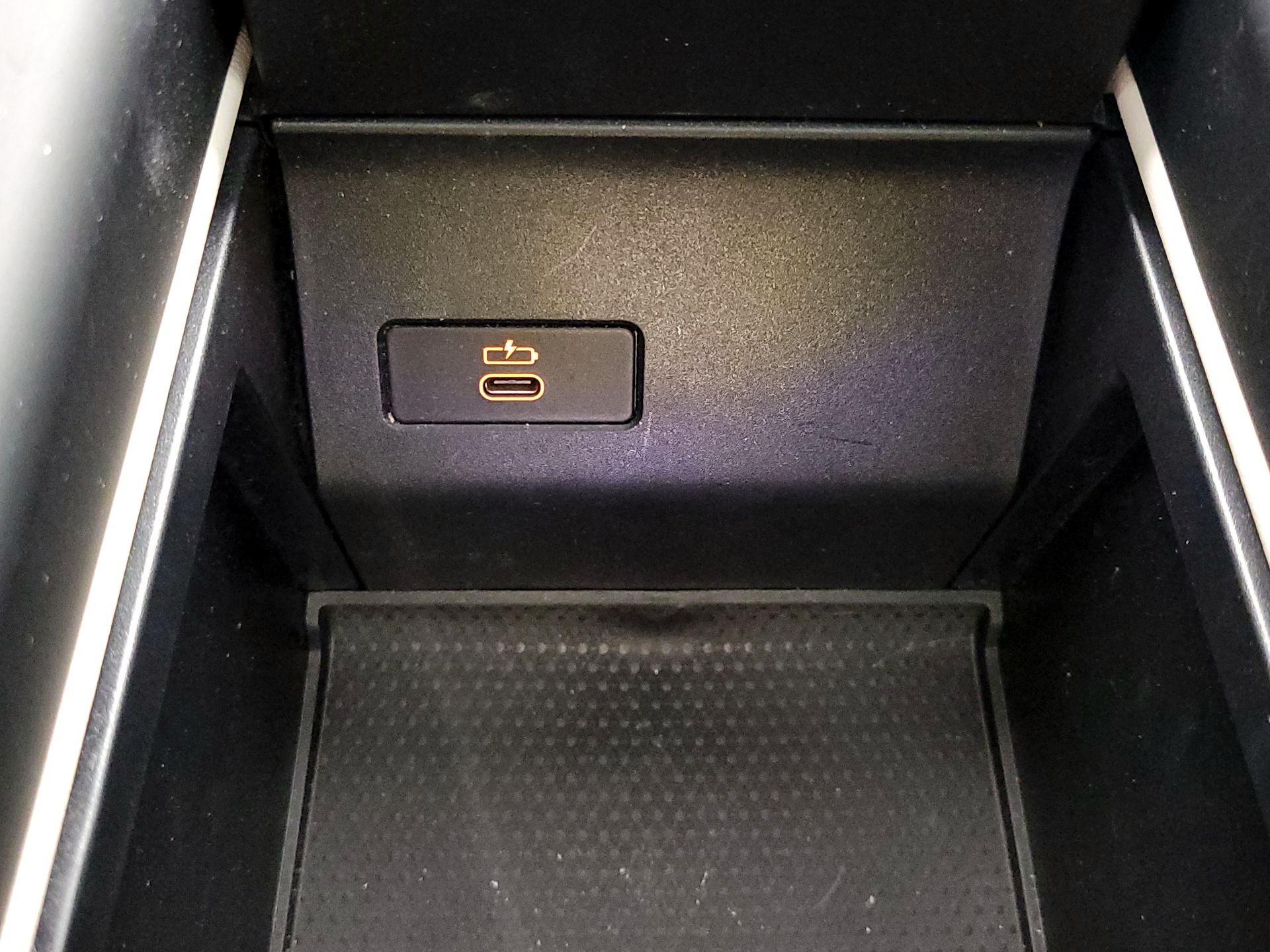 Thumbnail: 2024 BMW X5 - 19