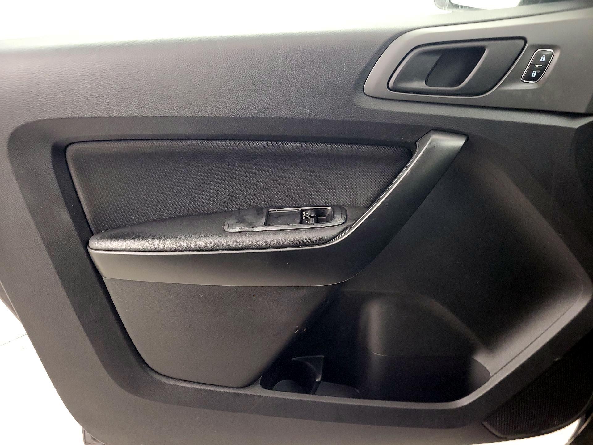 Thumbnail: 2020 Ford Ranger - 12