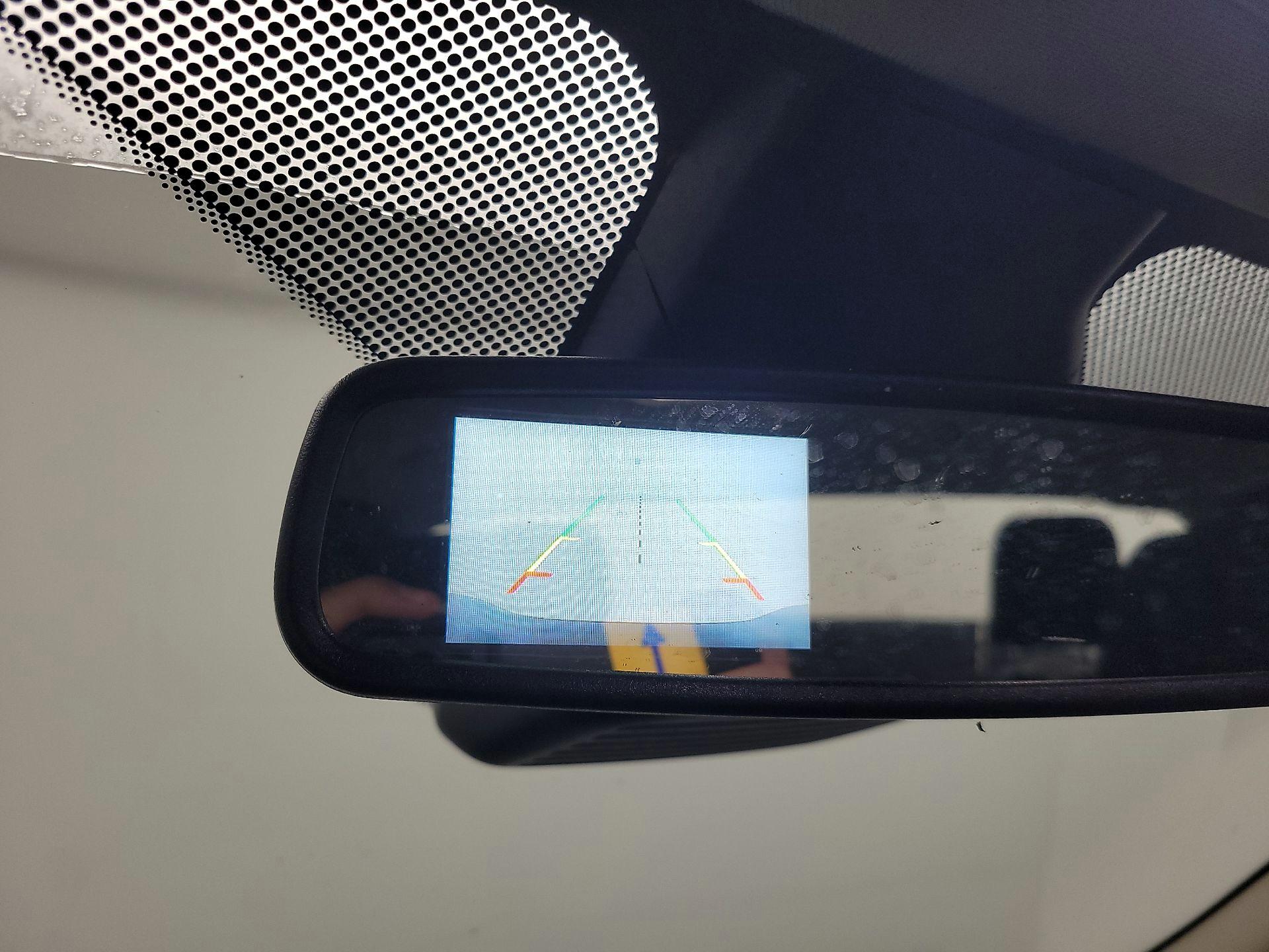 Thumbnail: 2020 Ford Ranger - 14