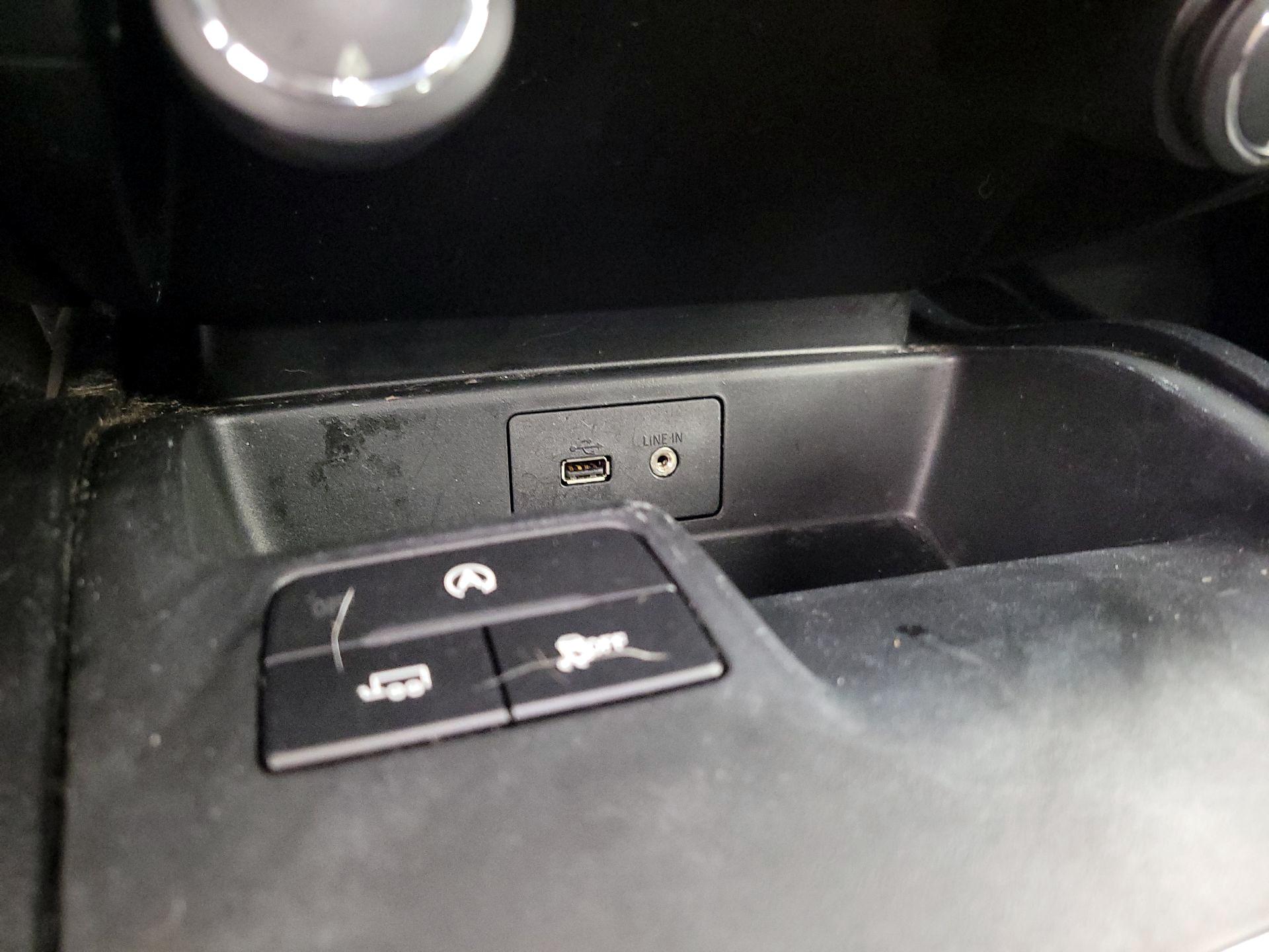 Thumbnail: 2020 Ford Ranger - 18