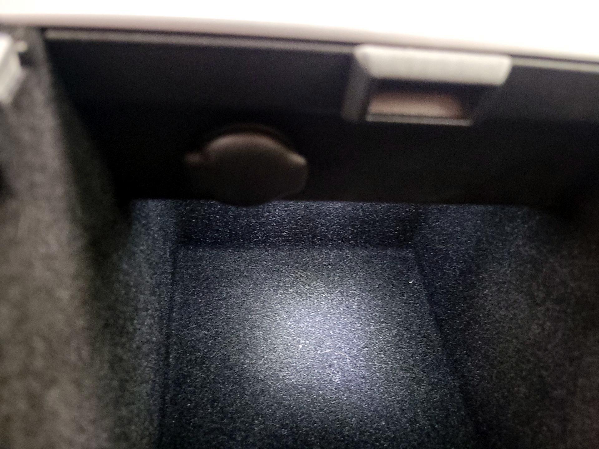 Thumbnail: 2023 Tesla Model 3 - 17