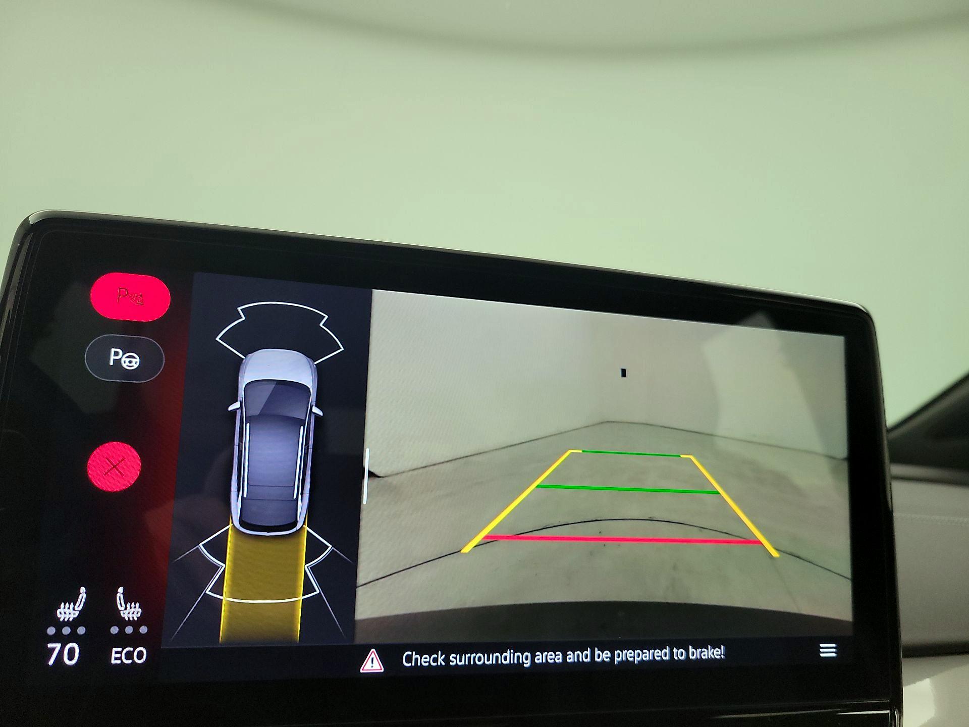 Thumbnail: 2023 Volkswagen ID.4 - 15