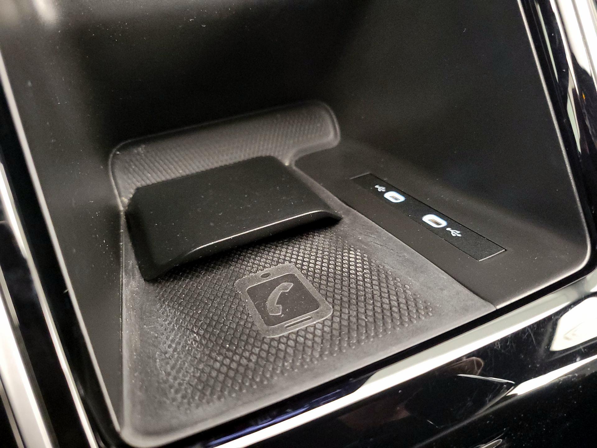 Thumbnail: 2023 Volkswagen ID.4 - 19