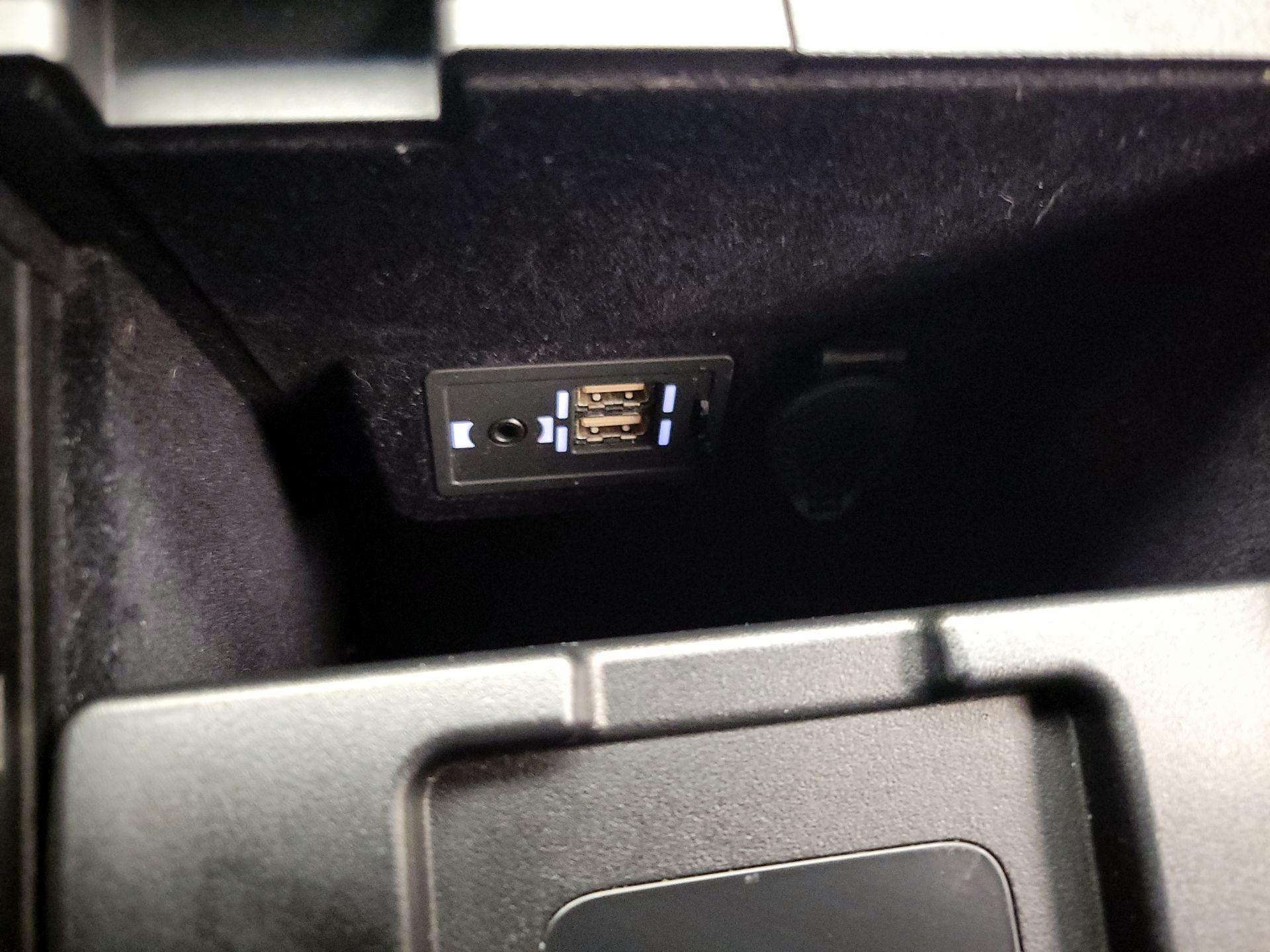 Thumbnail: 2016 Lexus NX - 19