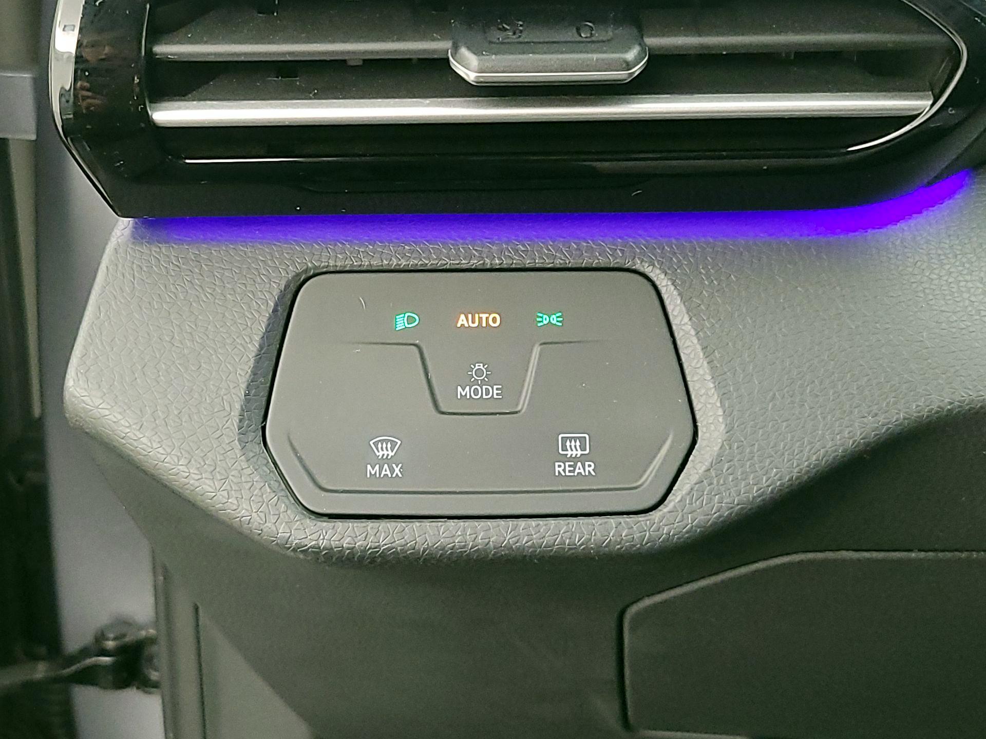 Thumbnail: 2023 Volkswagen ID.4 - 13