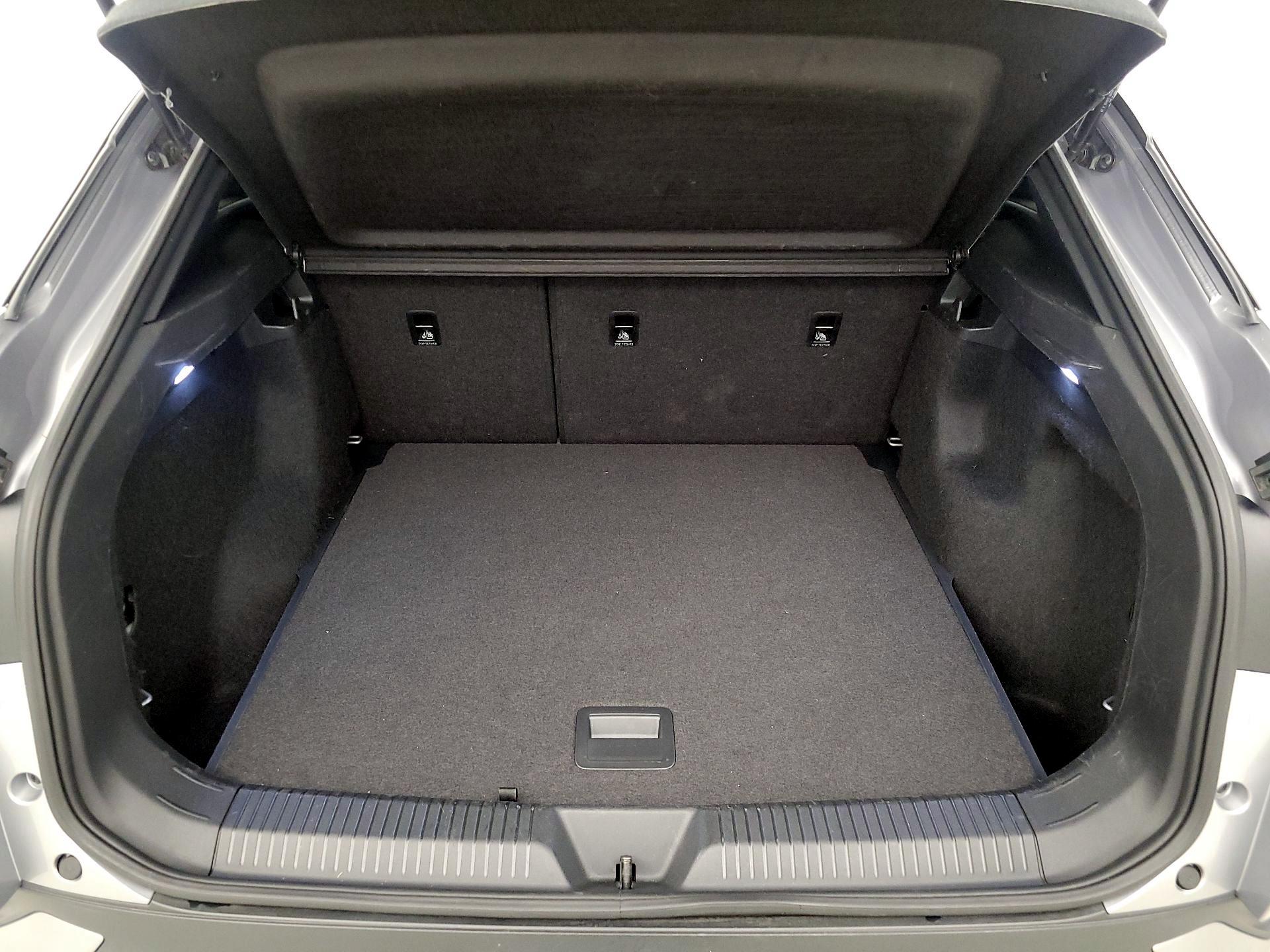 Thumbnail: 2023 Volkswagen ID.4 - 20