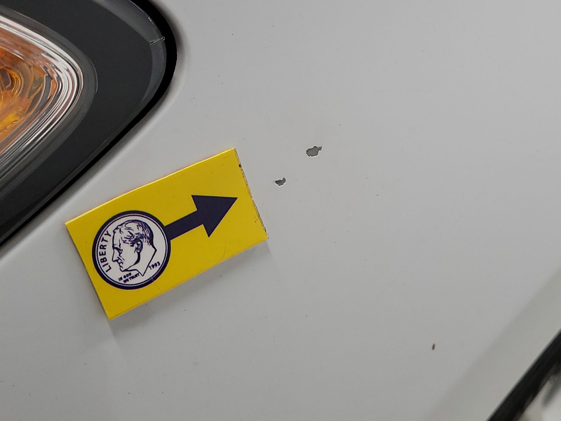 Thumbnail: 2016 Ford Fusion - 20