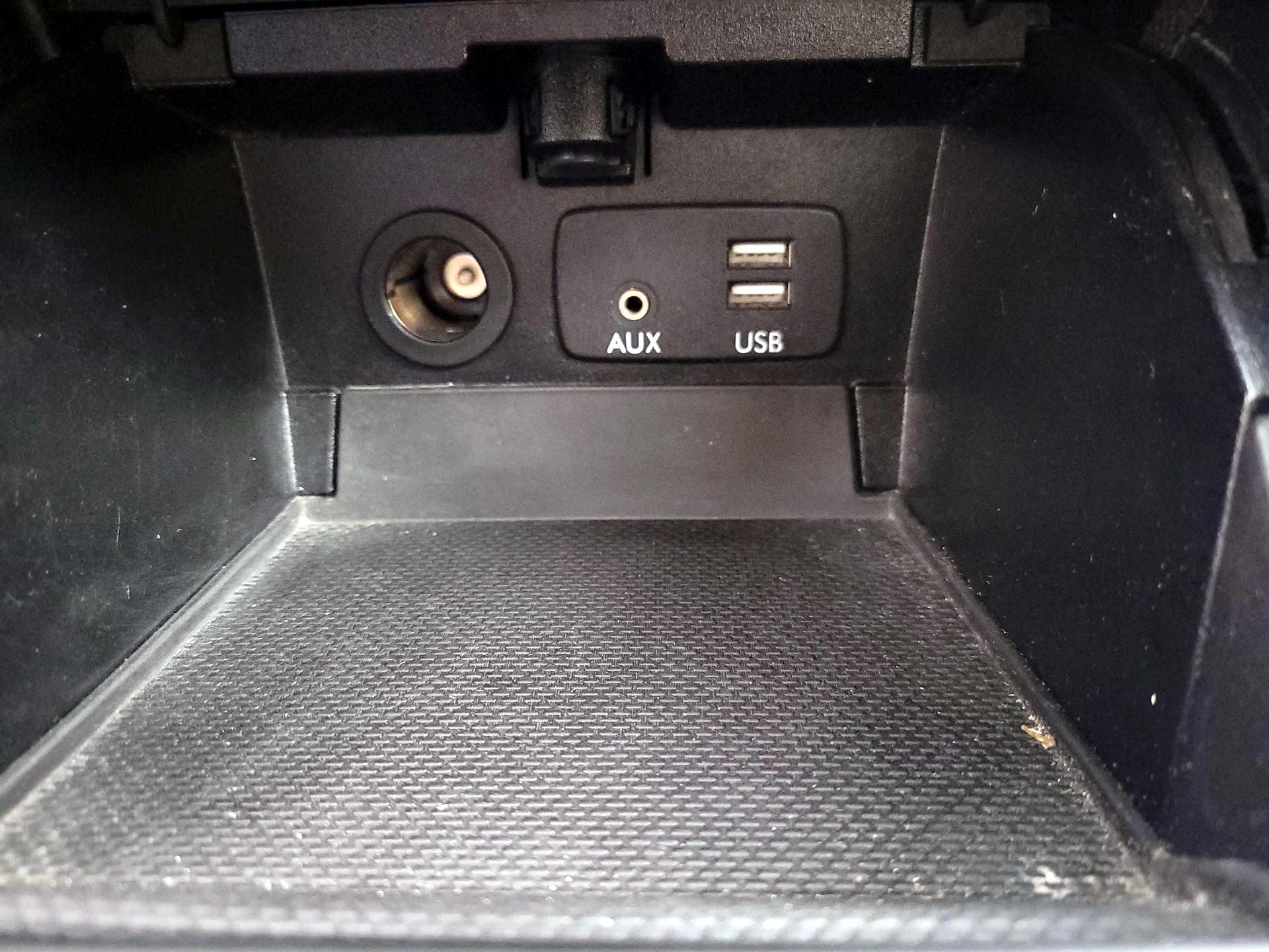 Thumbnail: 2016 Subaru Outback - 19