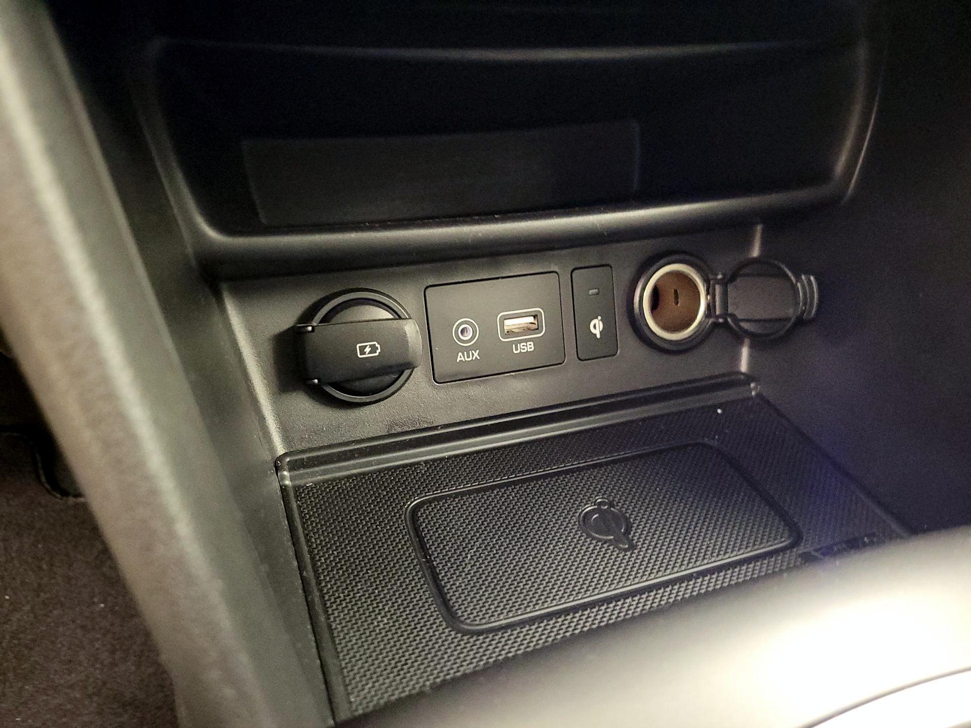 Thumbnail: 2020 Hyundai Kona - 19