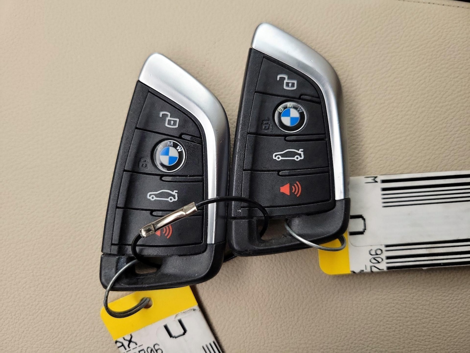 2024 BMW i4 40 - Photo 25