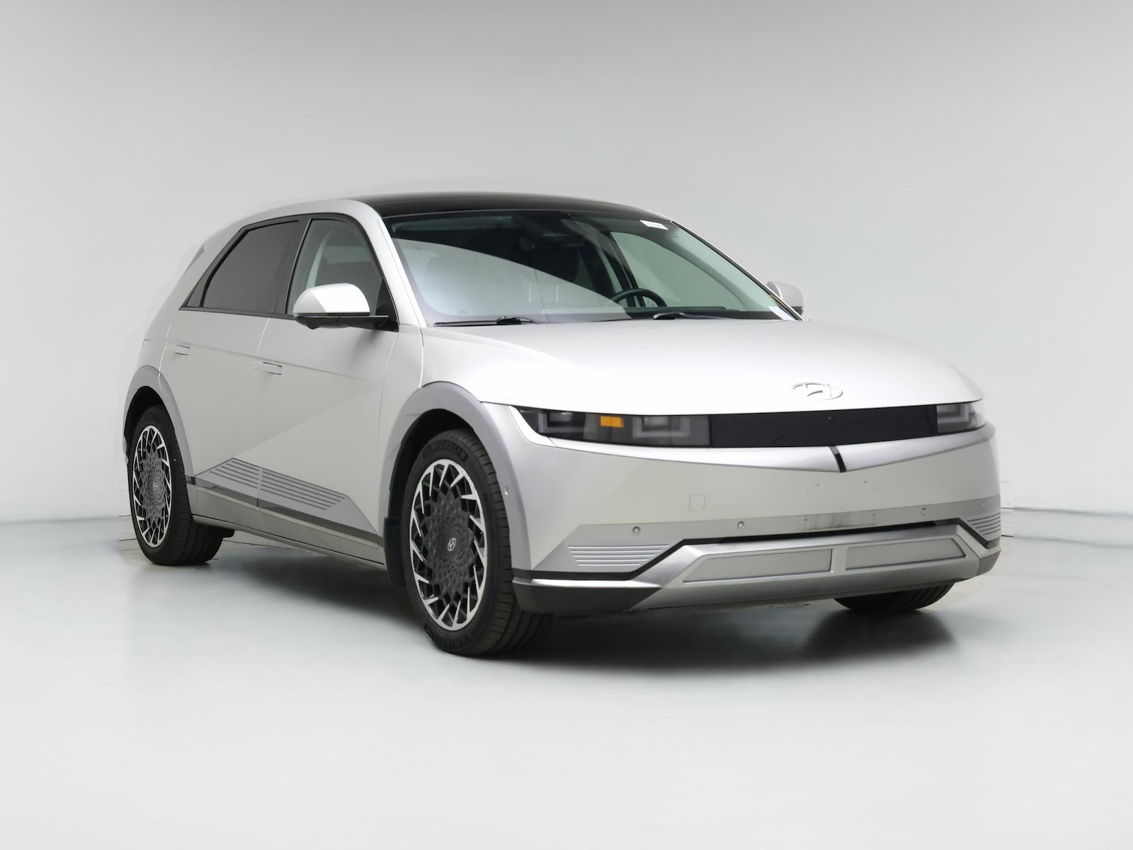 2023 Hyundai IONIQ 5