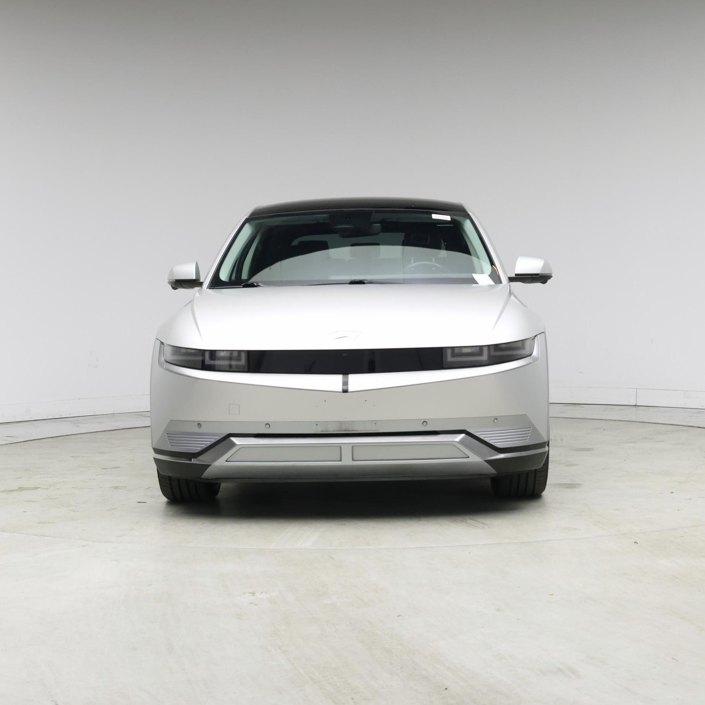 Thumbnail: 2023 Hyundai Ioniq 5 - 5