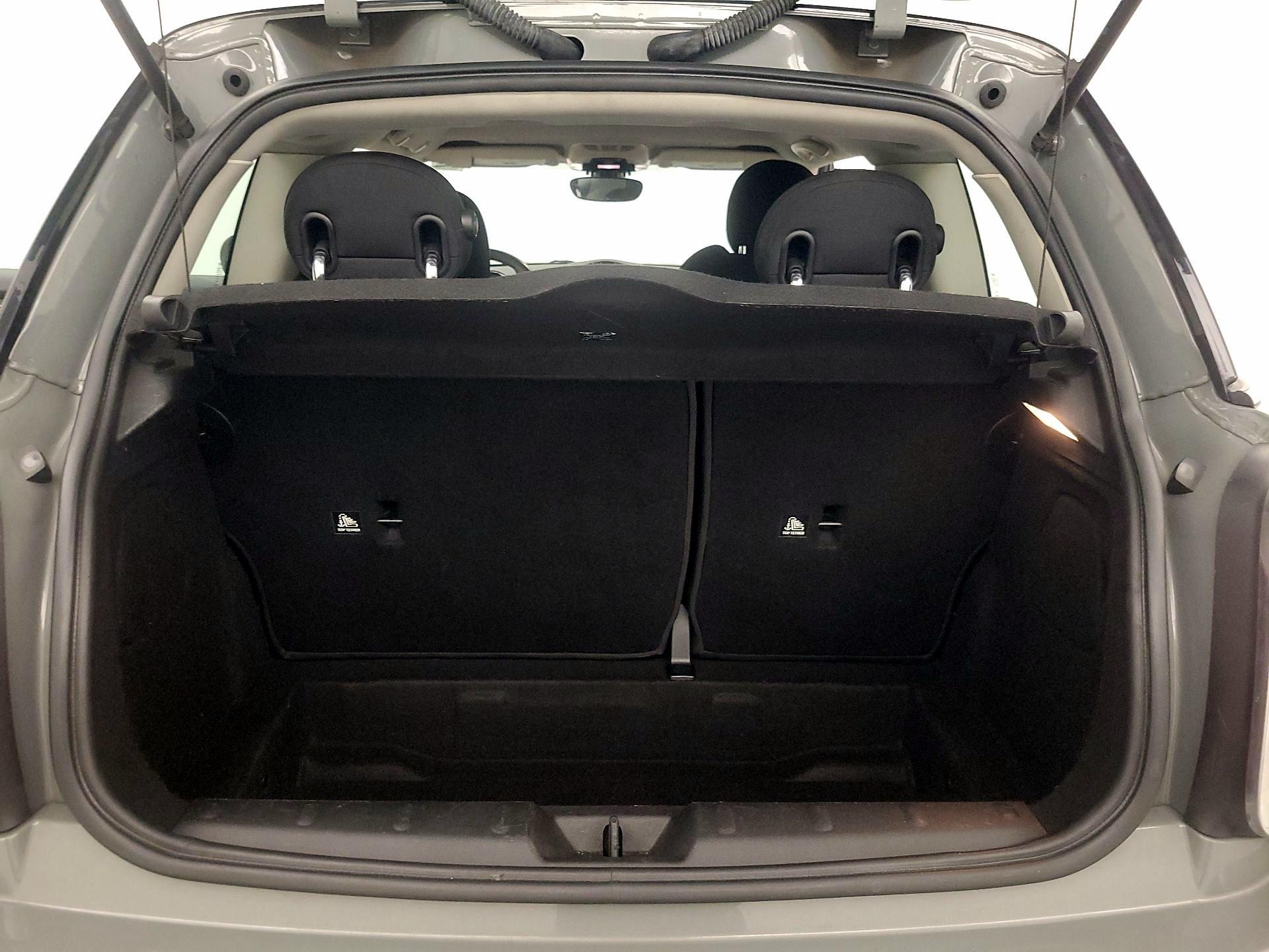 Thumbnail: 2015 MINI Cooper - 19