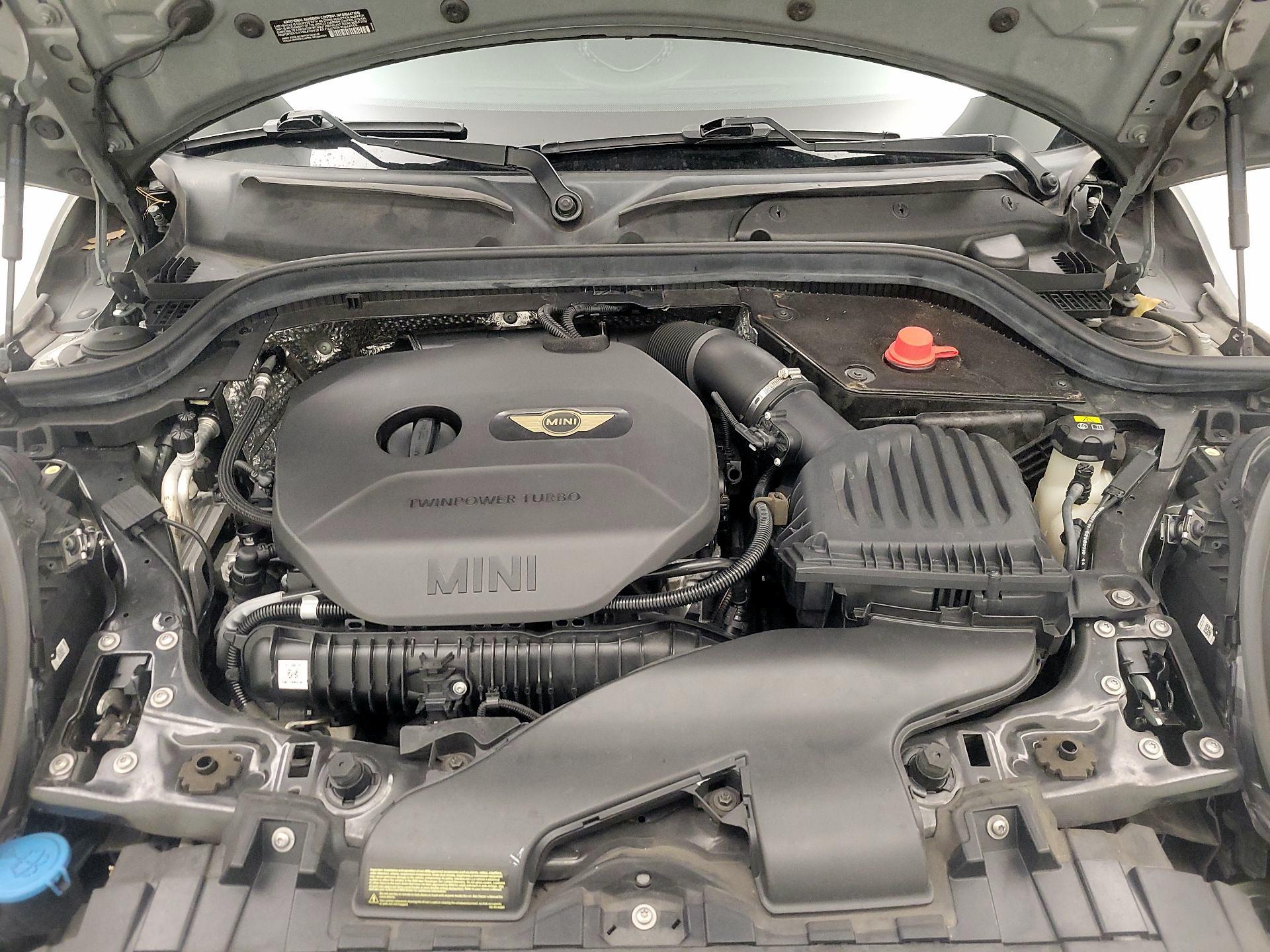 Thumbnail: 2015 MINI Cooper - 20