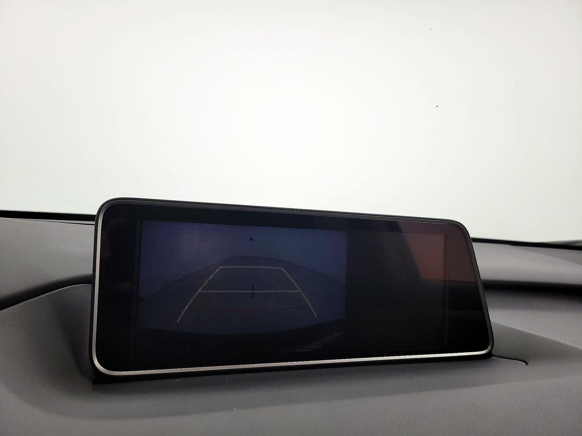 Thumbnail: 2019 Lexus RX - 15