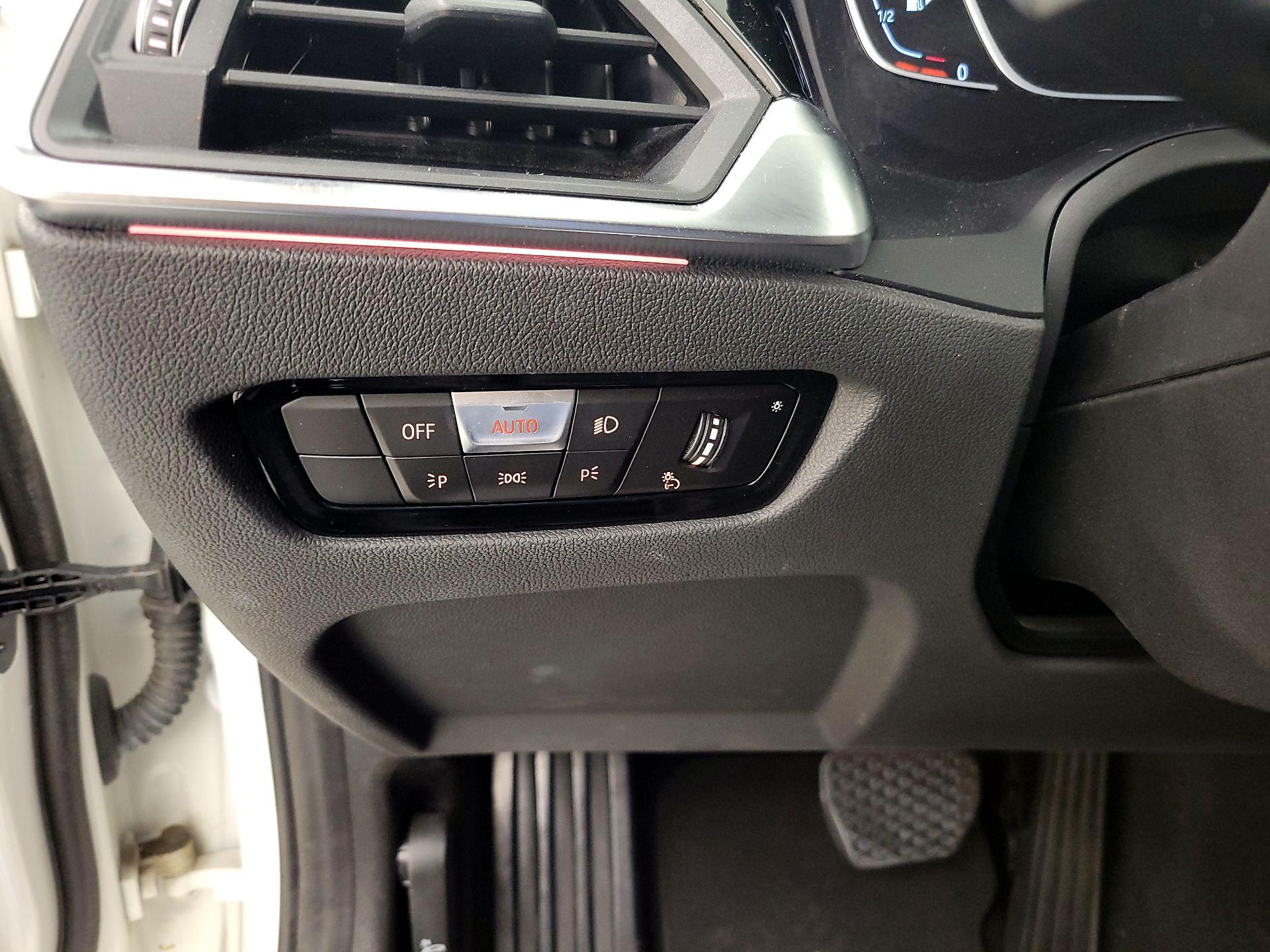 Thumbnail: 2022 BMW 3 Series - 13