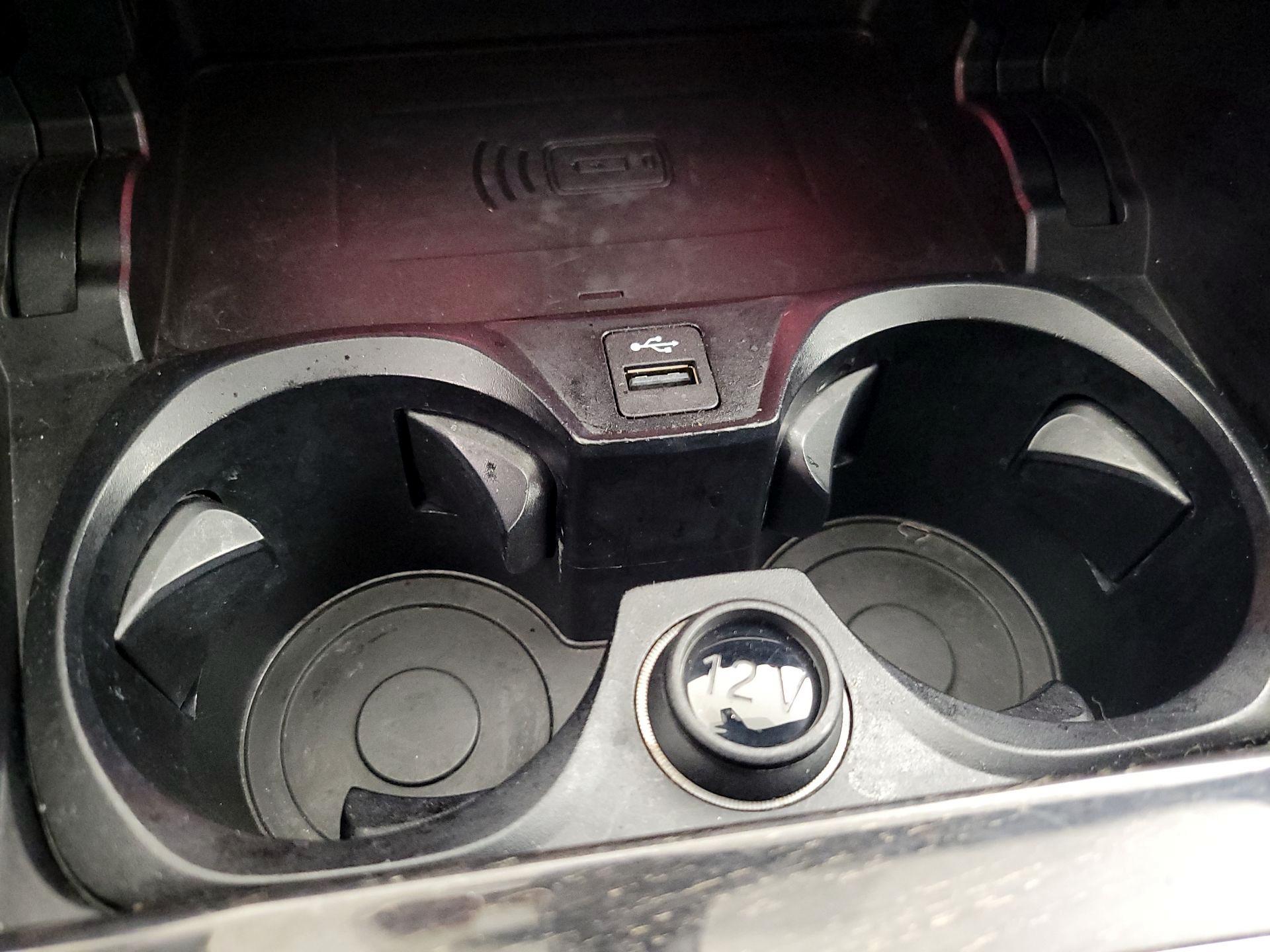 Thumbnail: 2022 BMW 3 Series - 19