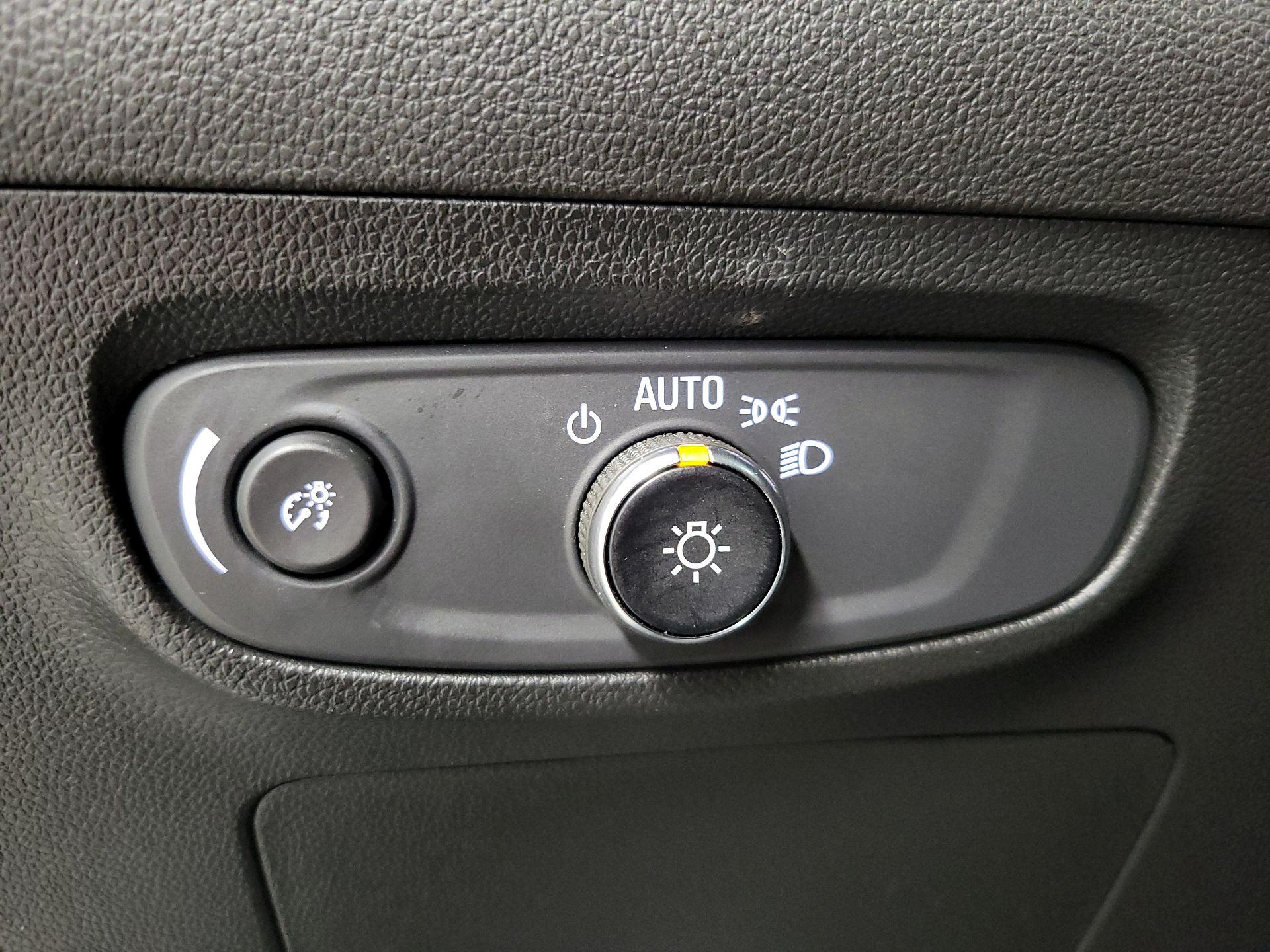 Thumbnail: 2024 Buick Encore GX - 13