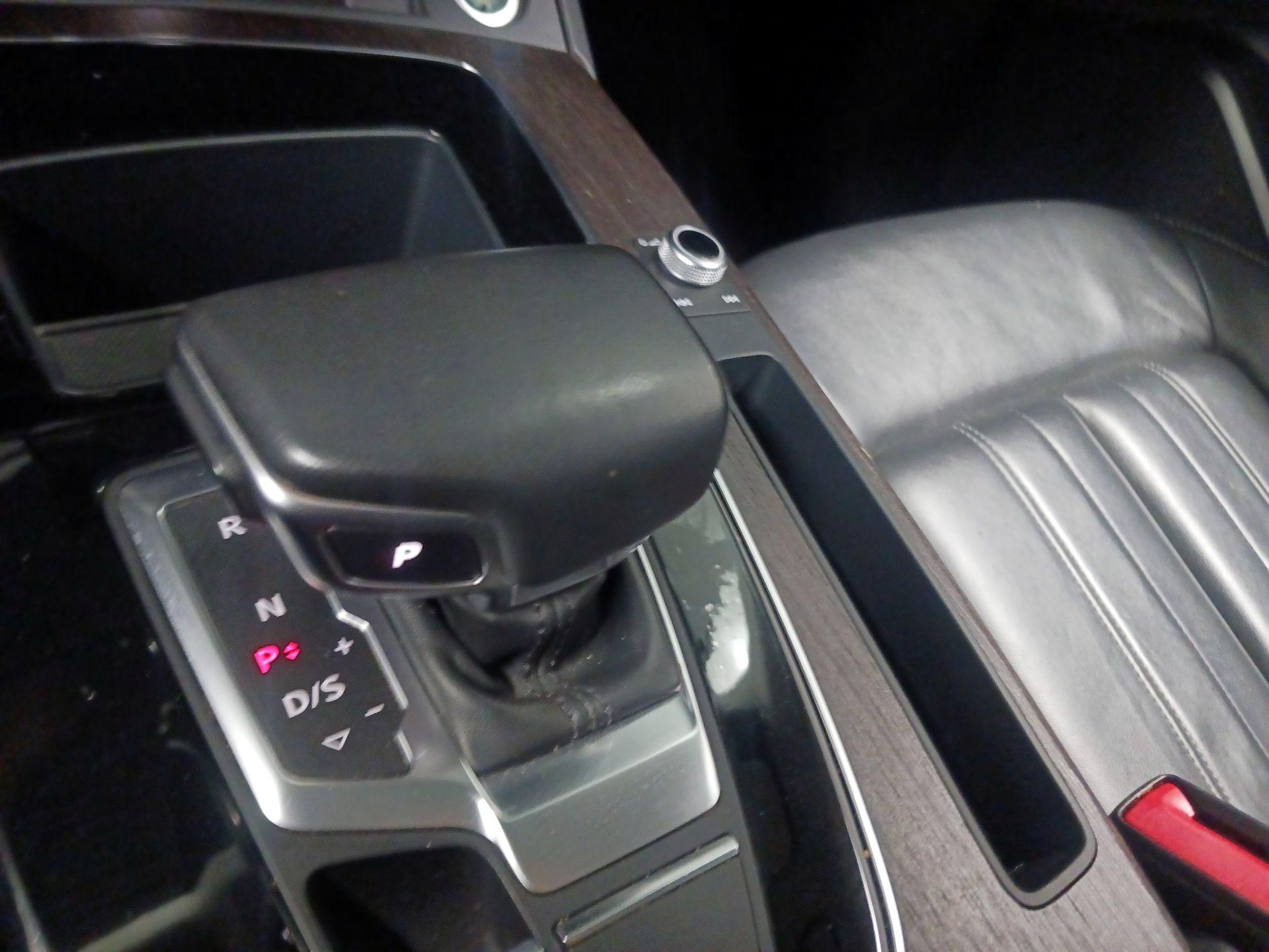 Thumbnail: 2023 Audi Q5 - 16