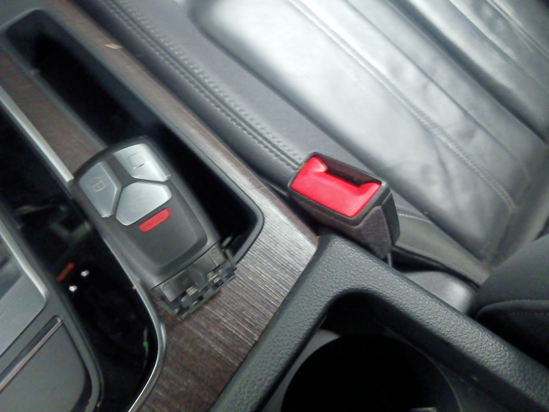 Thumbnail: 2023 Audi Q5 - 20